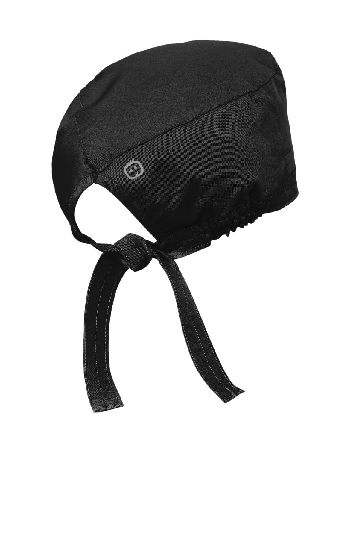 Wink® WorkFlex Scrub Cap