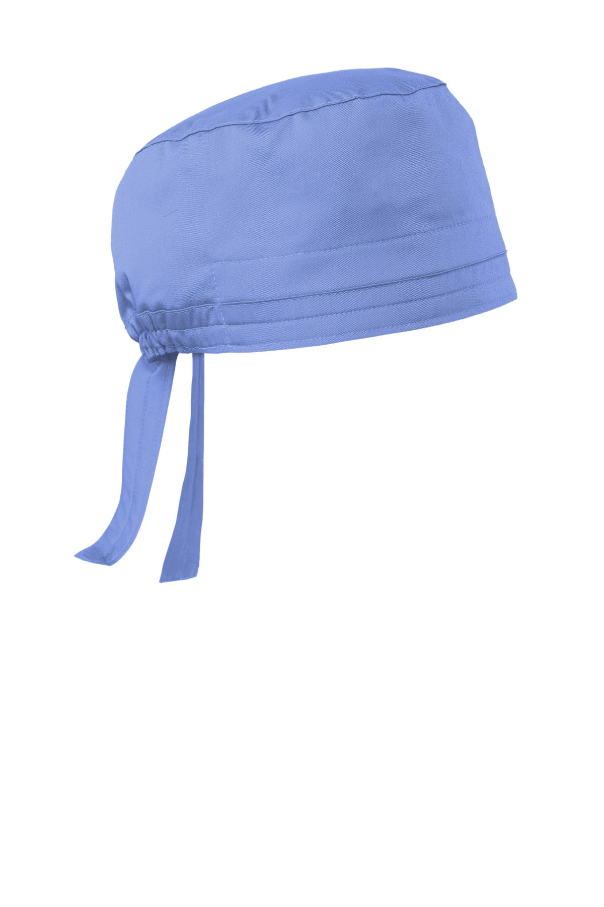 Wink® WorkFlex Scrub Cap