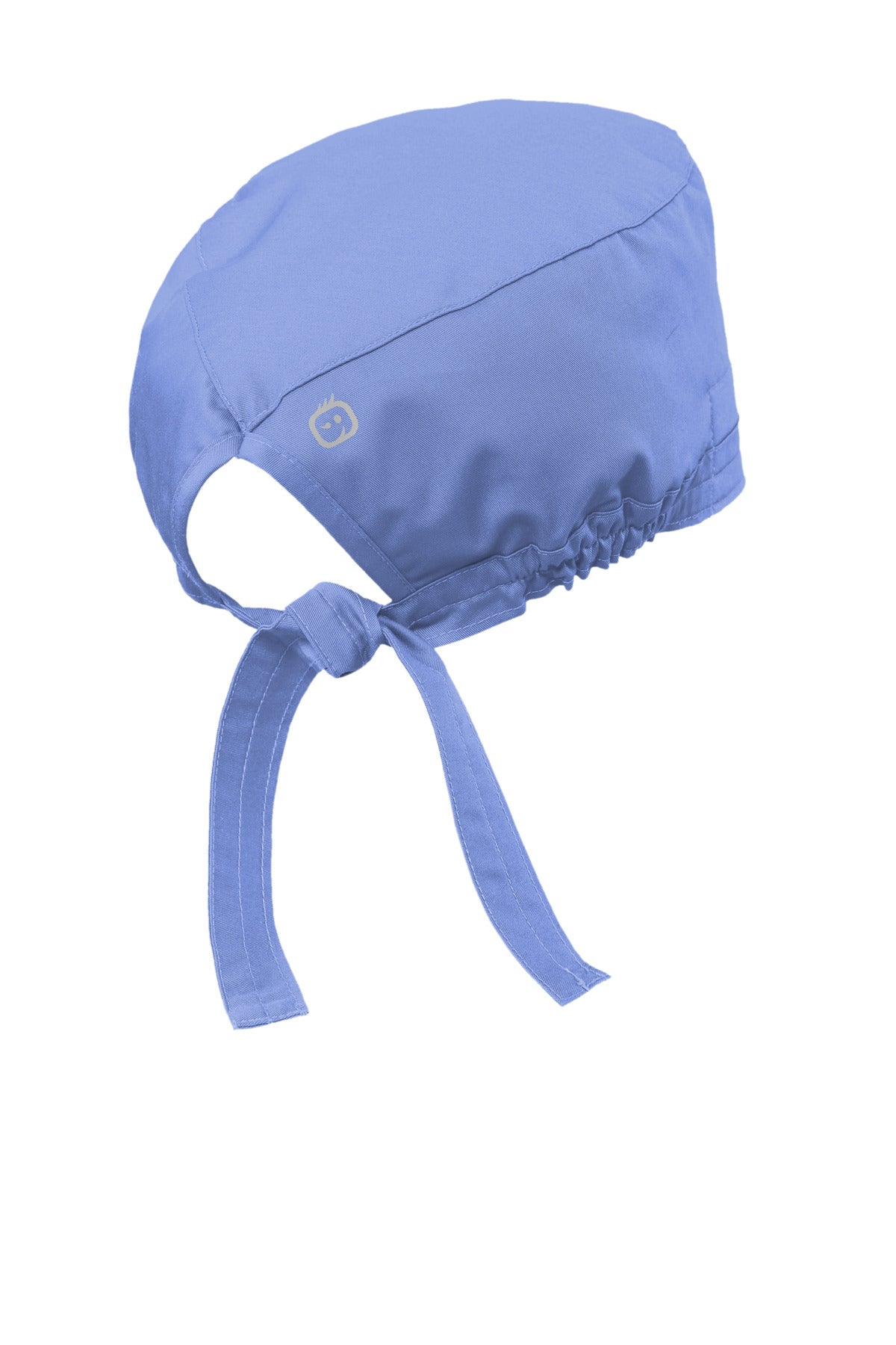 Wink® WorkFlex Scrub Cap