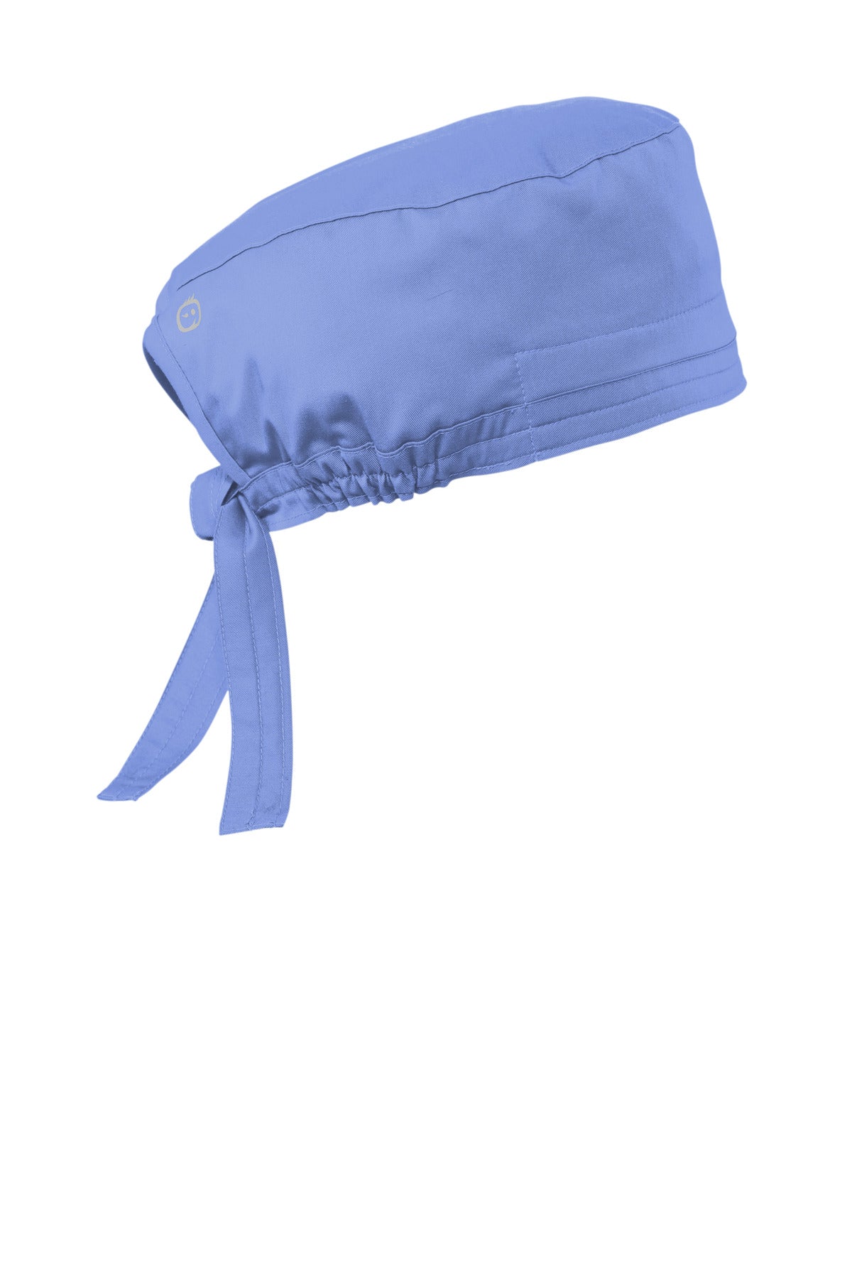 Wink® WorkFlex Scrub Cap