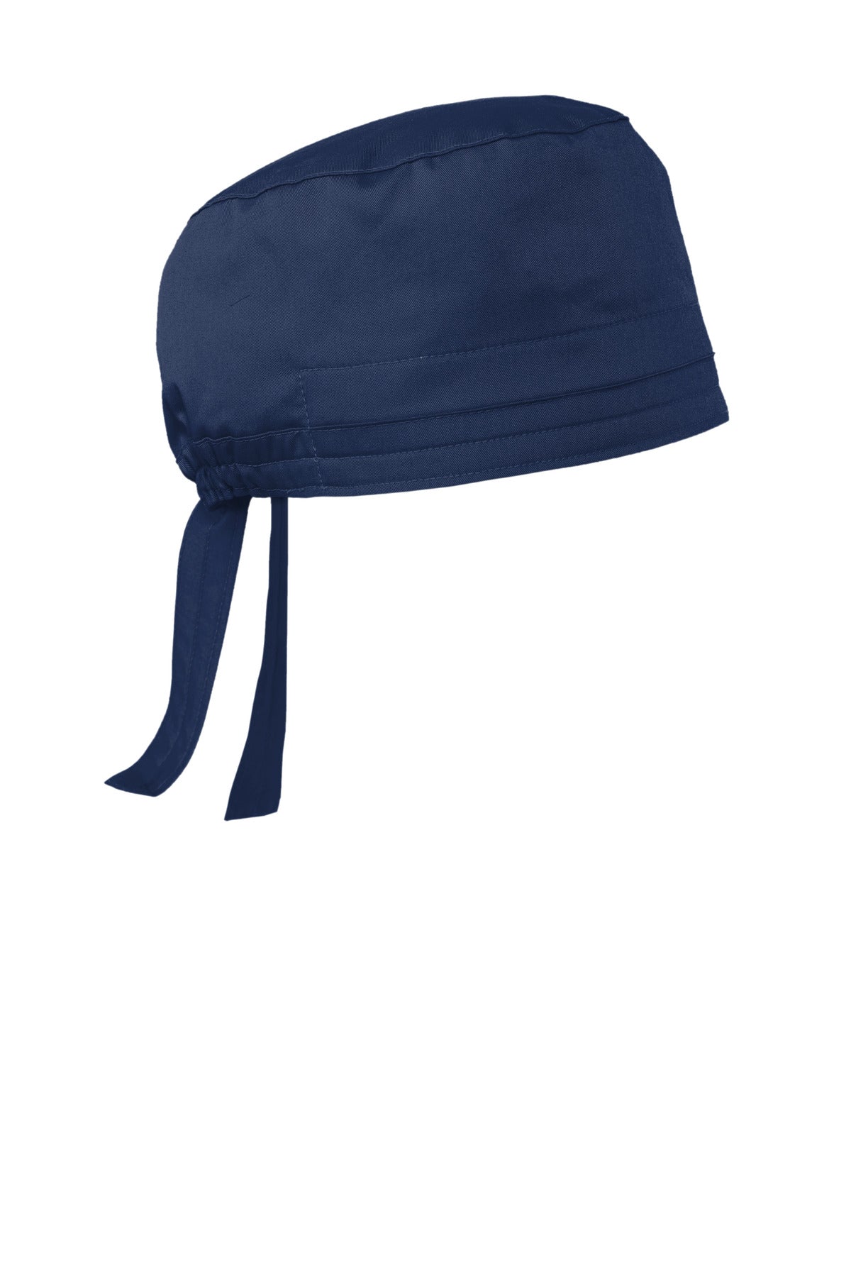 Wink® WorkFlex Scrub Cap