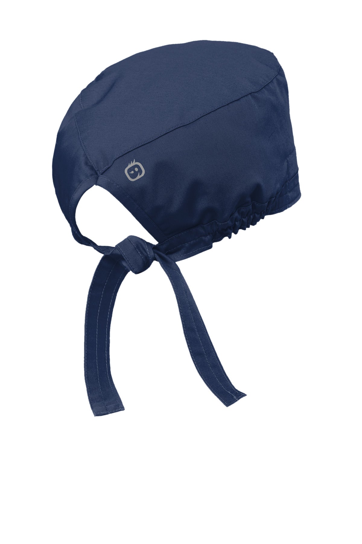 Wink® WorkFlex Scrub Cap