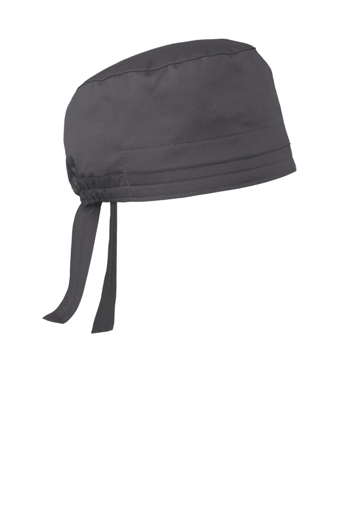 Wink® WorkFlex Scrub Cap