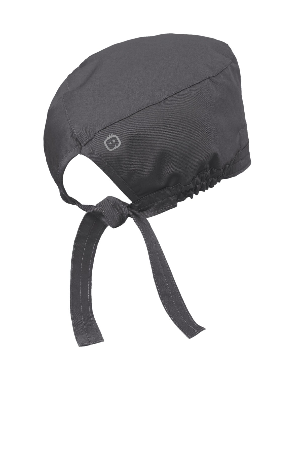 Wink® WorkFlex Scrub Cap