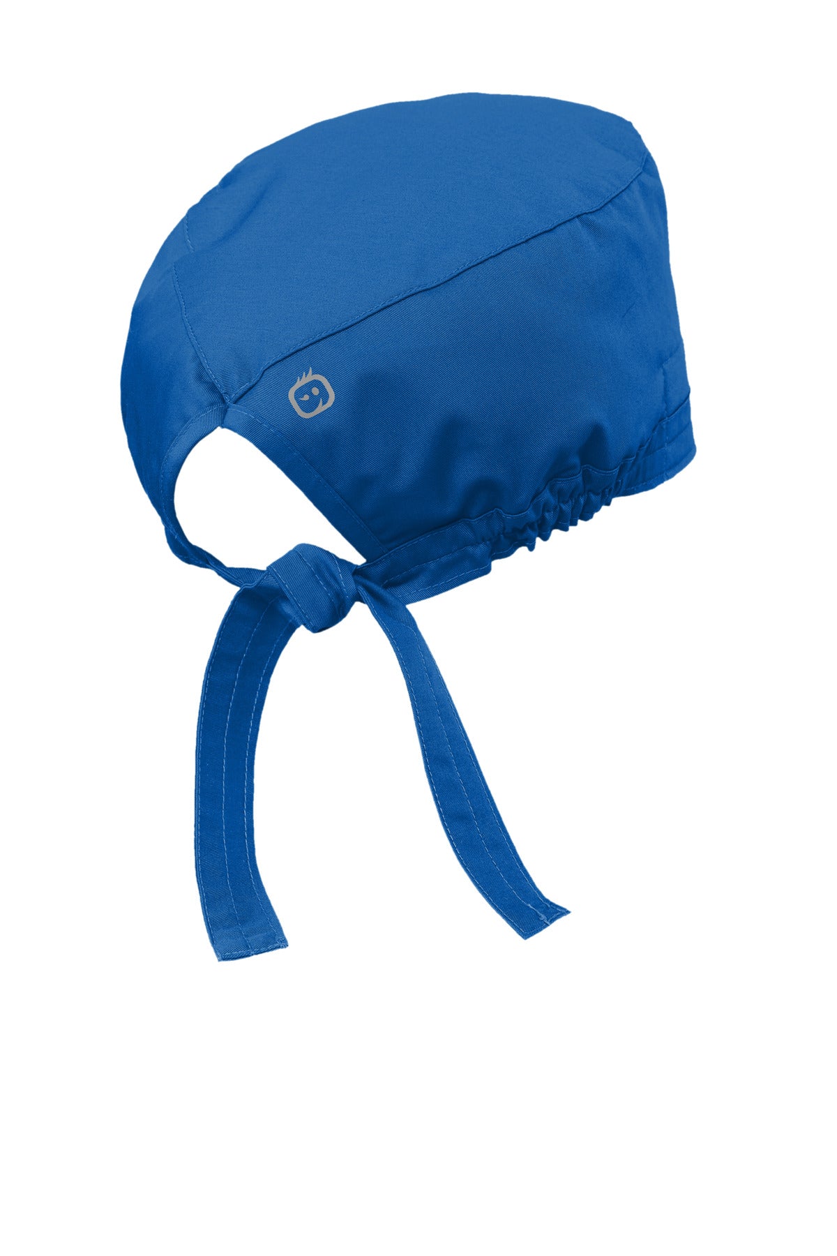 Wink® WorkFlex Scrub Cap
