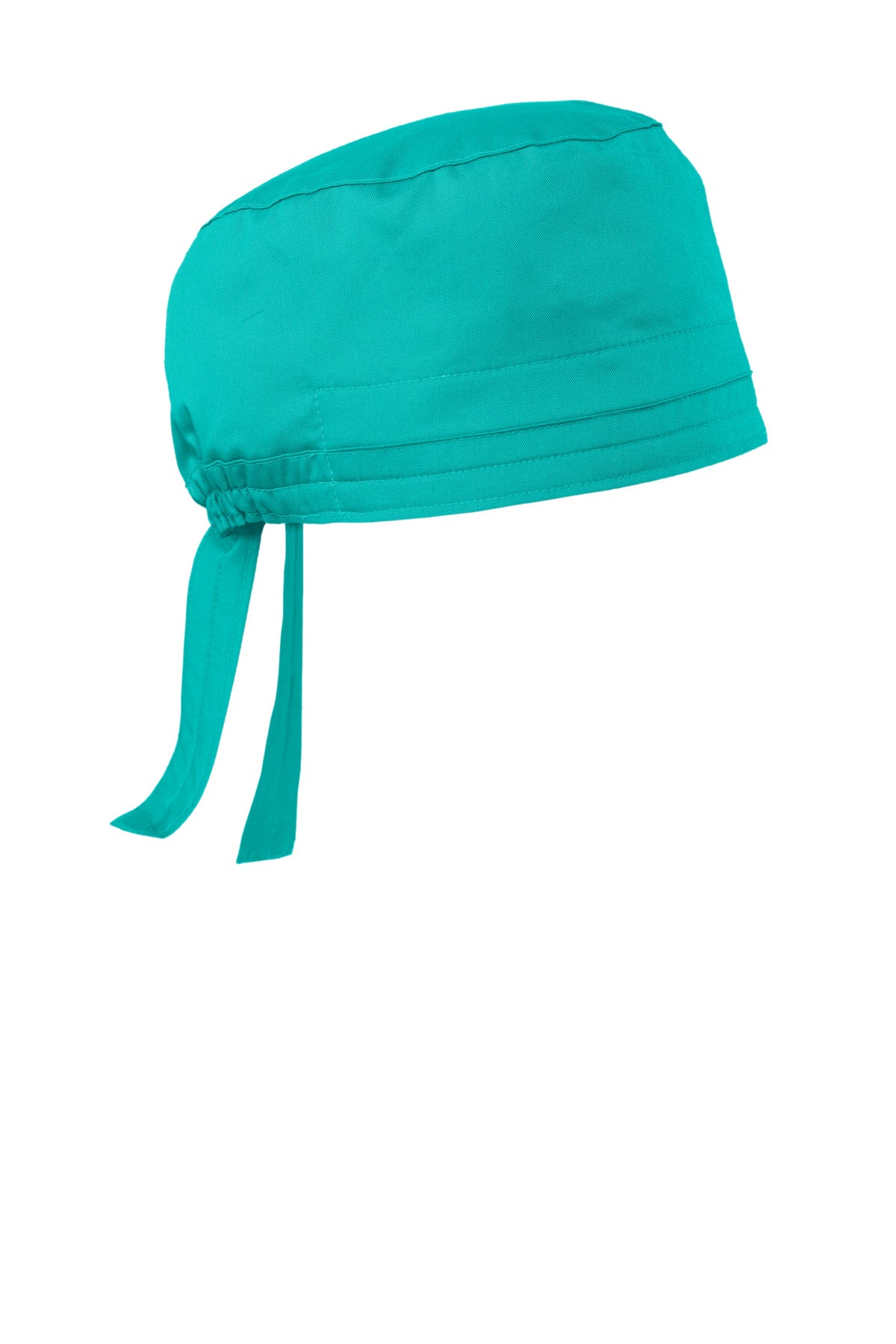 Wink® WorkFlex Scrub Cap