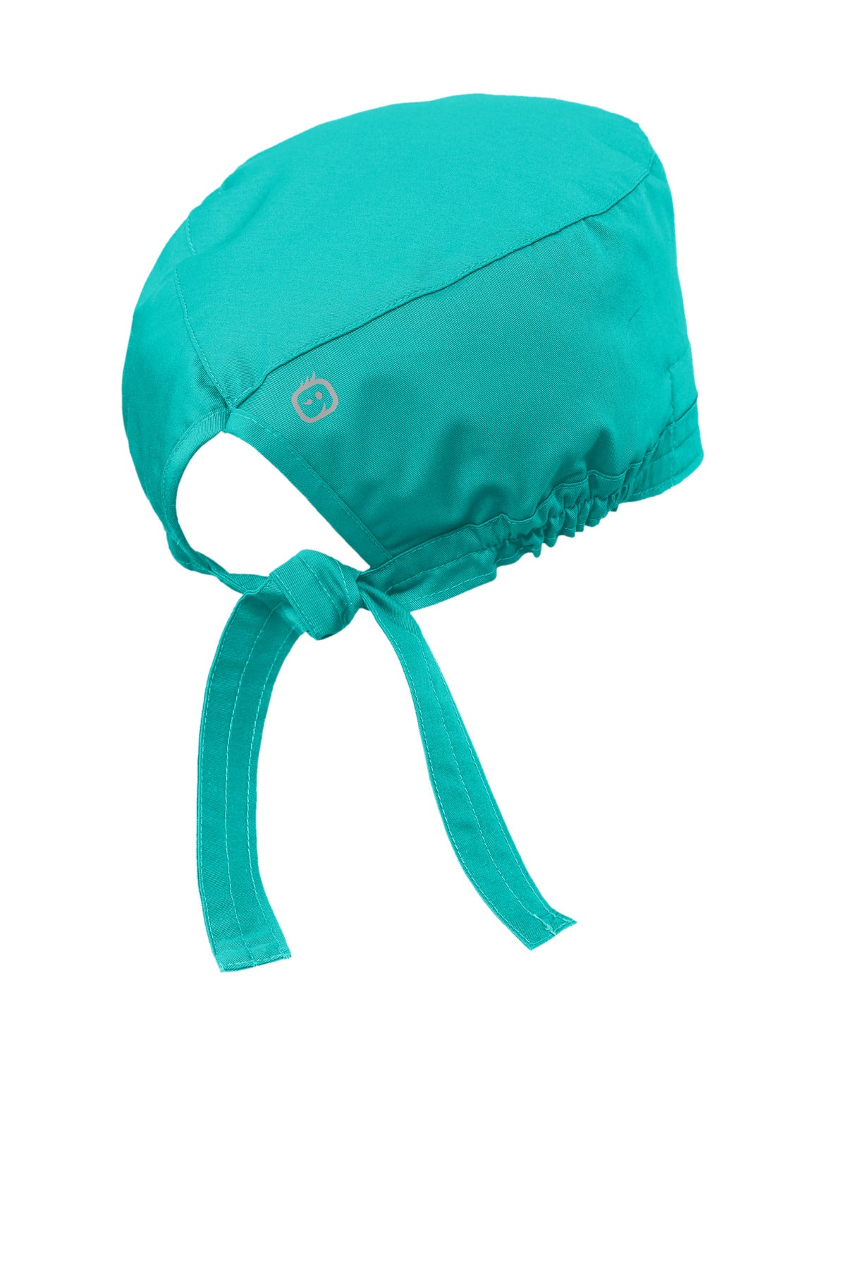Wink® WorkFlex Scrub Cap