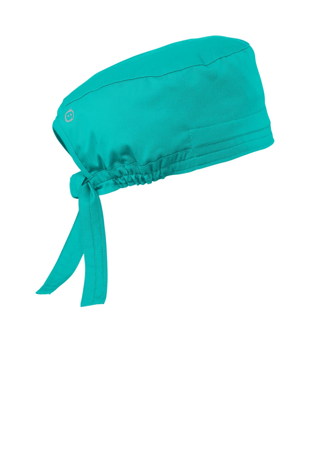 Wink® WorkFlex Scrub Cap