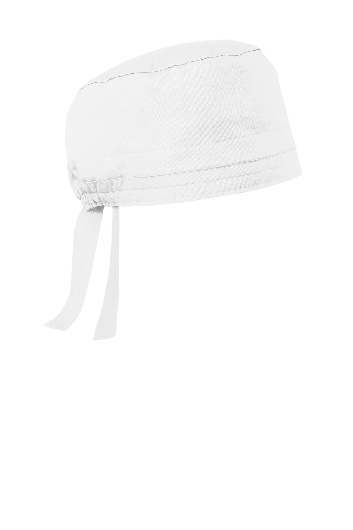 Wink® WorkFlex Scrub Cap