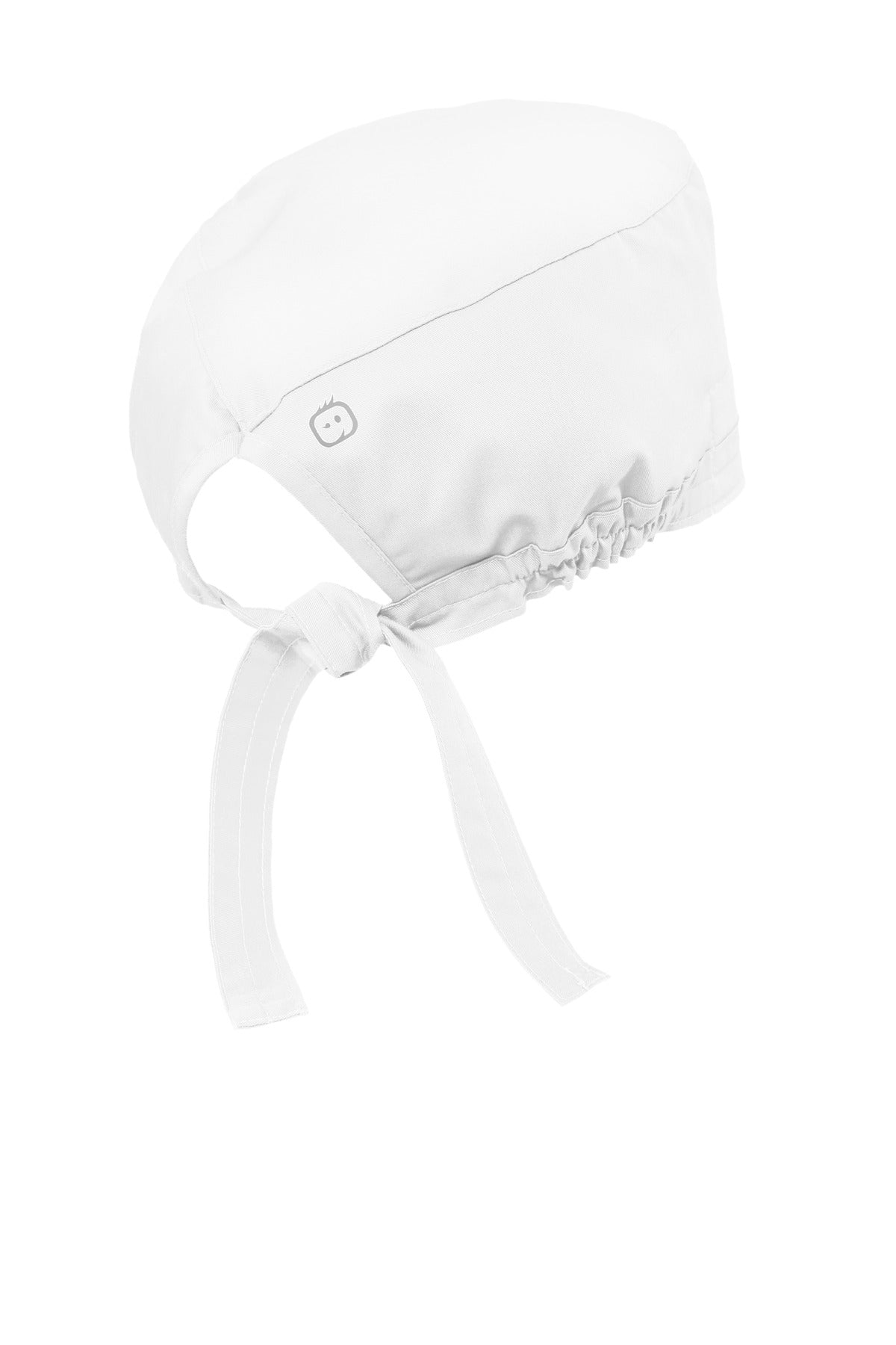Wink® WorkFlex Scrub Cap