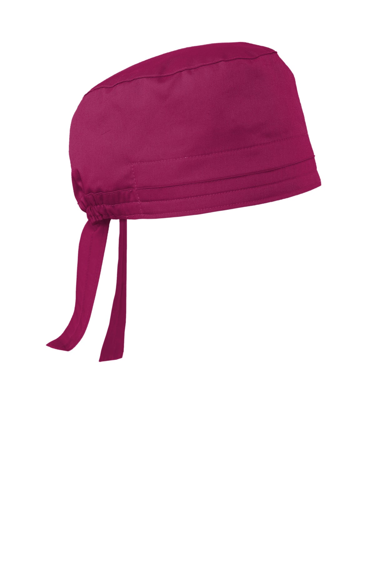Wink® WorkFlex Scrub Cap