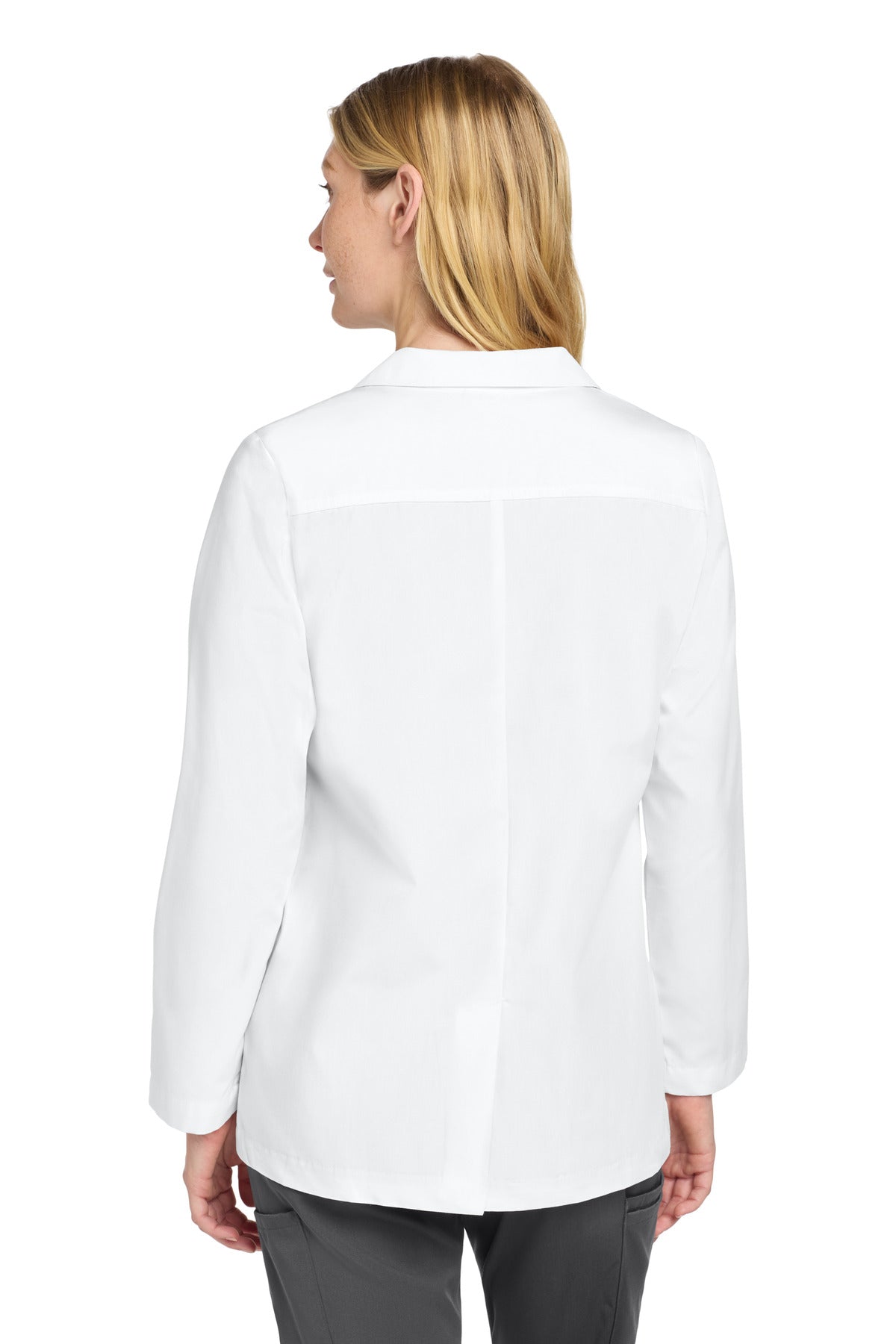 Wink® Women's Consultation Lab Coat