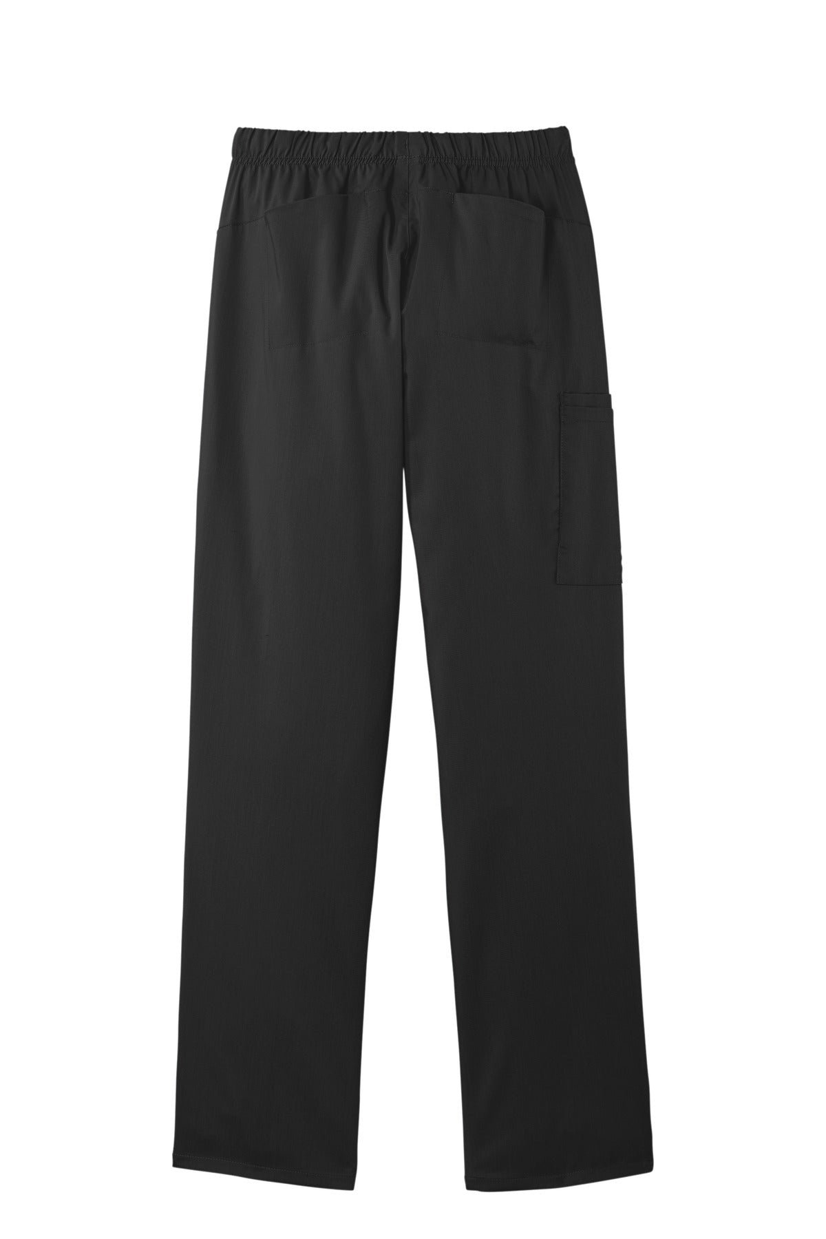 Wink® Women's Premiere FlexCargo Pant