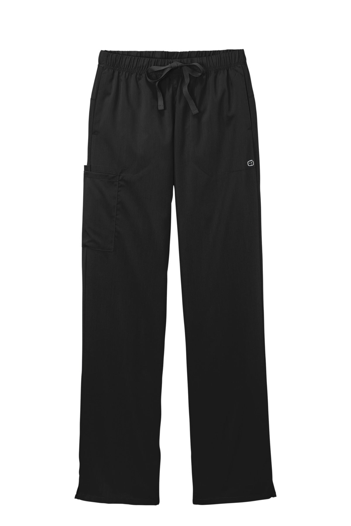Wink® Women's Premiere FlexCargo Pant