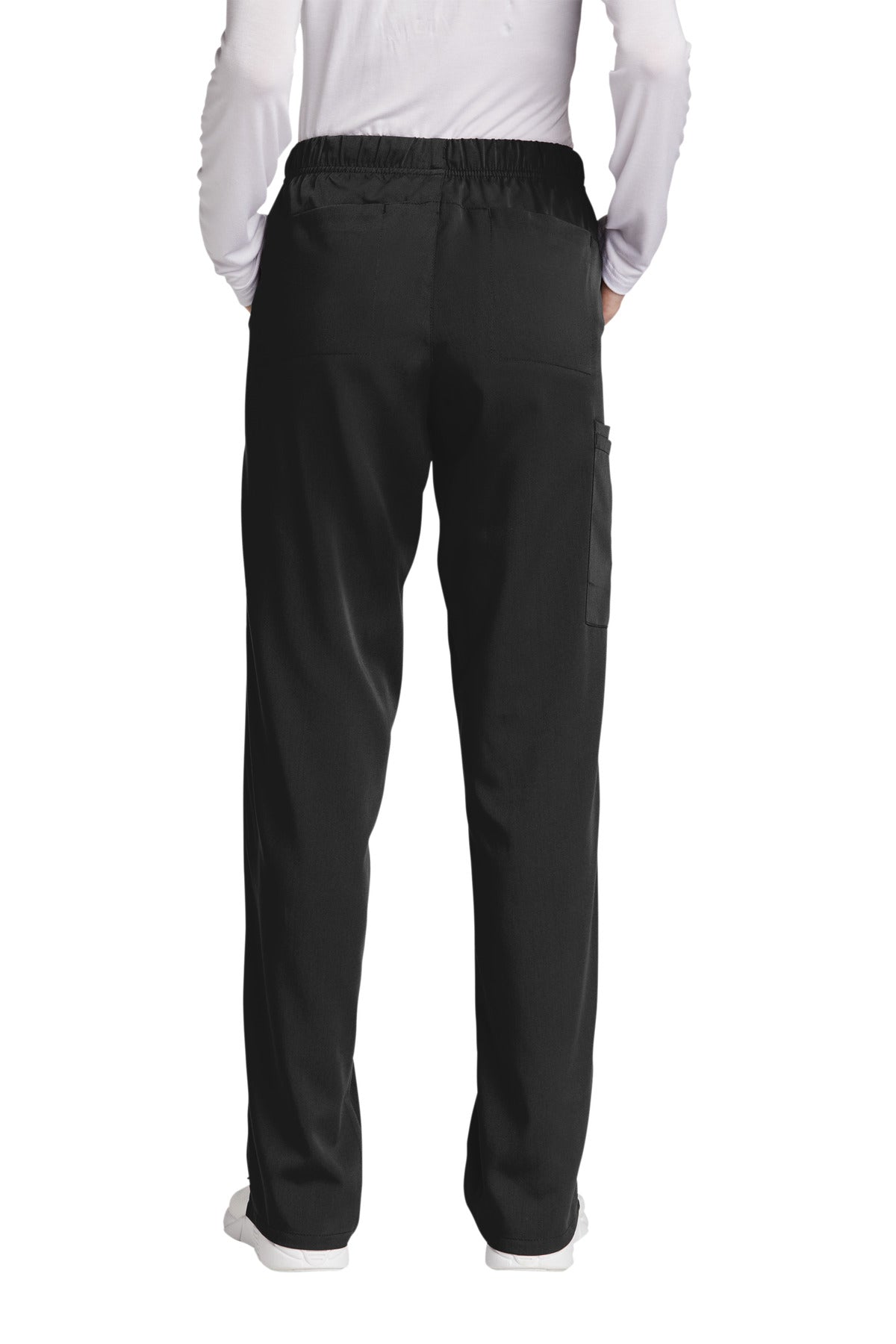 Wink® Women's Premiere FlexCargo Pant
