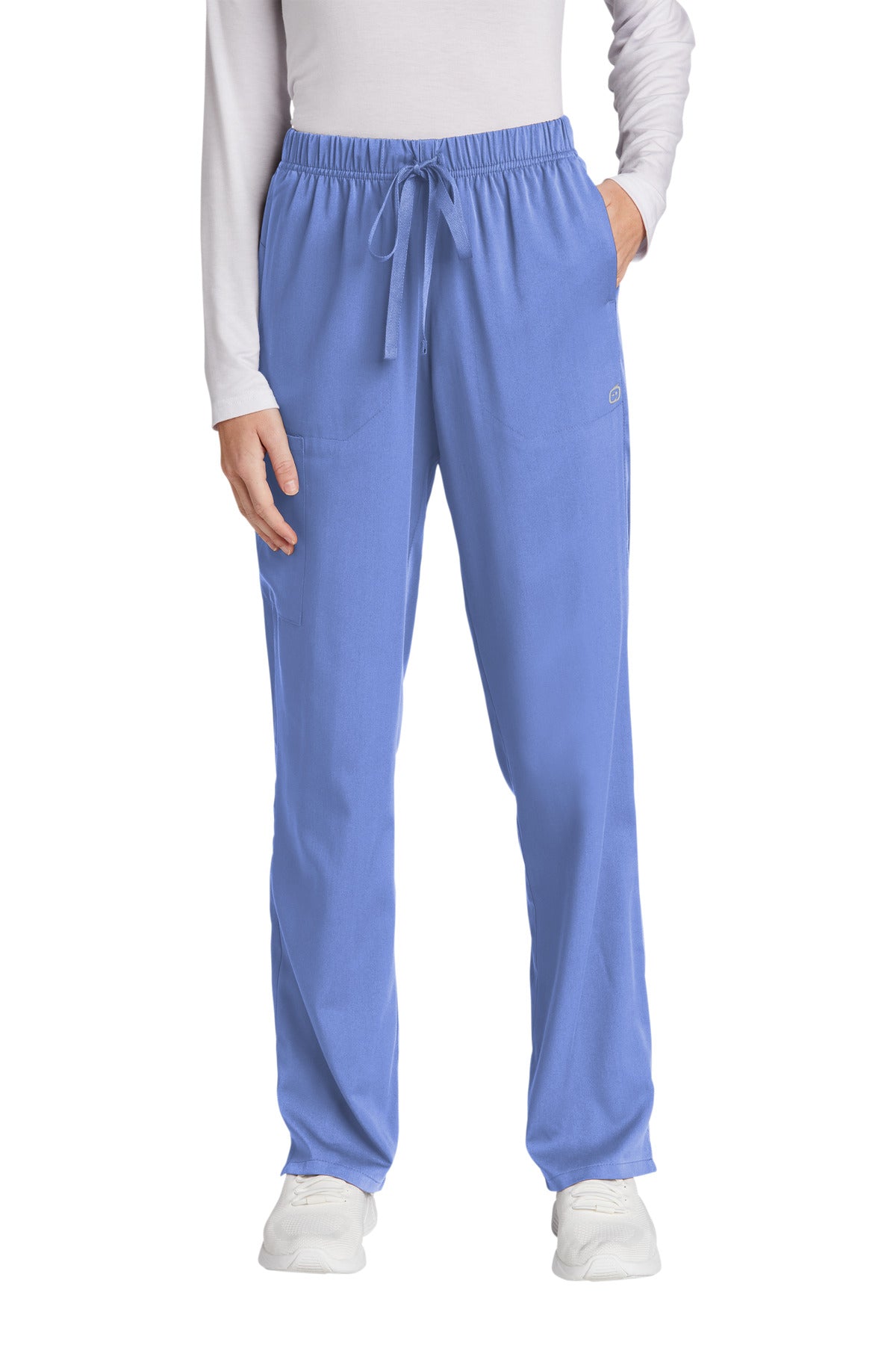 Wink® Women's Premiere FlexCargo Pant
