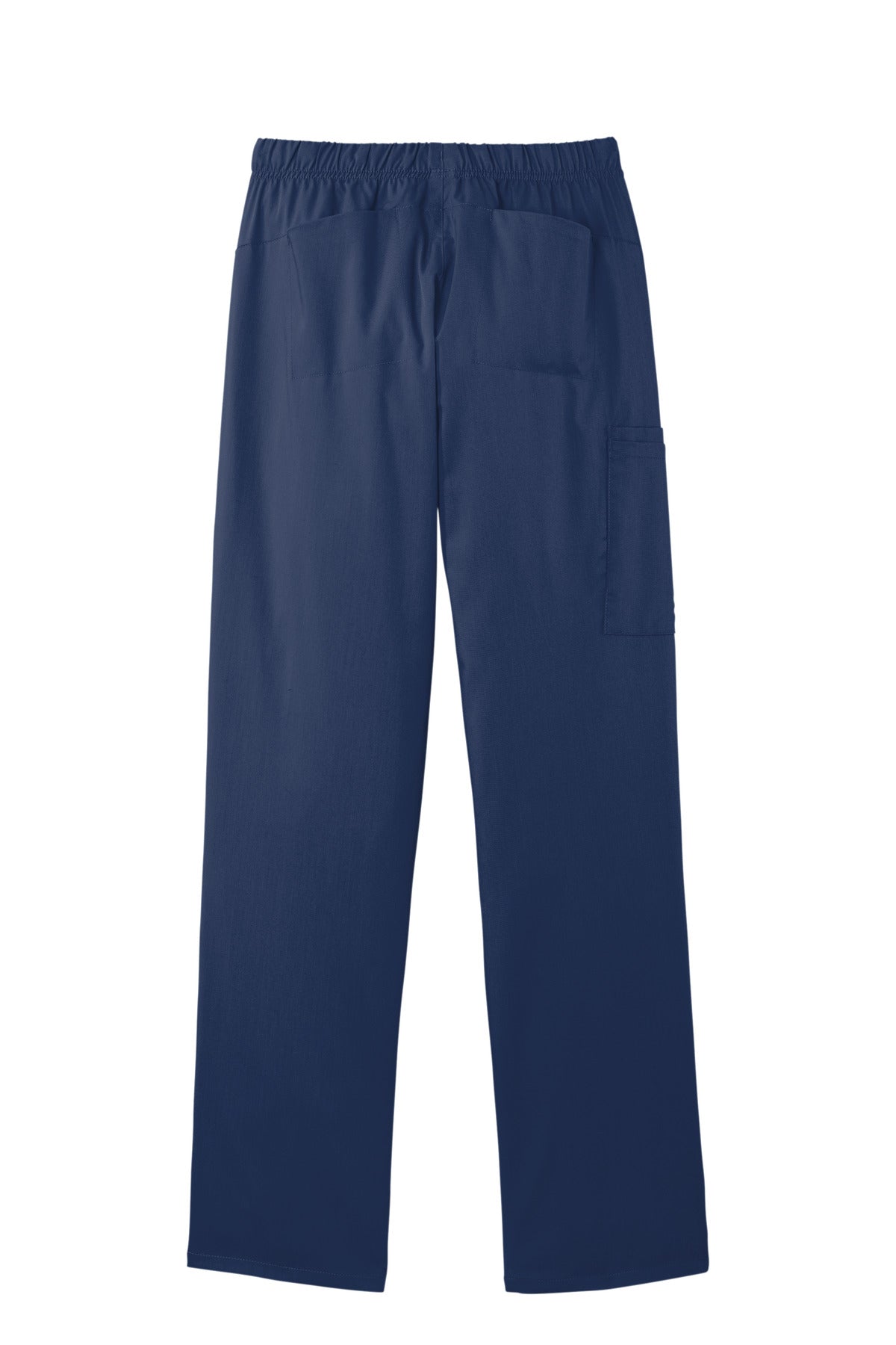 Wink® Women's Premiere FlexCargo Pant