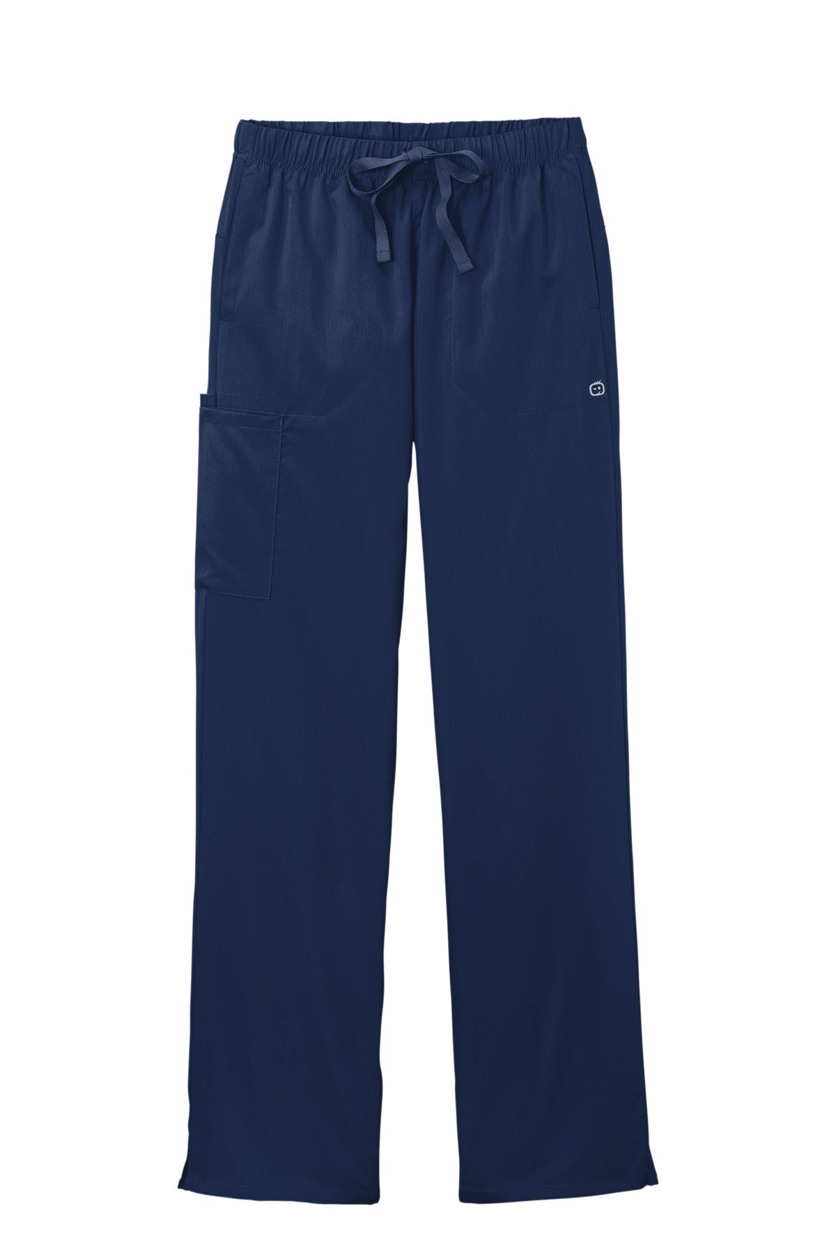 Wink® Women's Premiere FlexCargo Pant