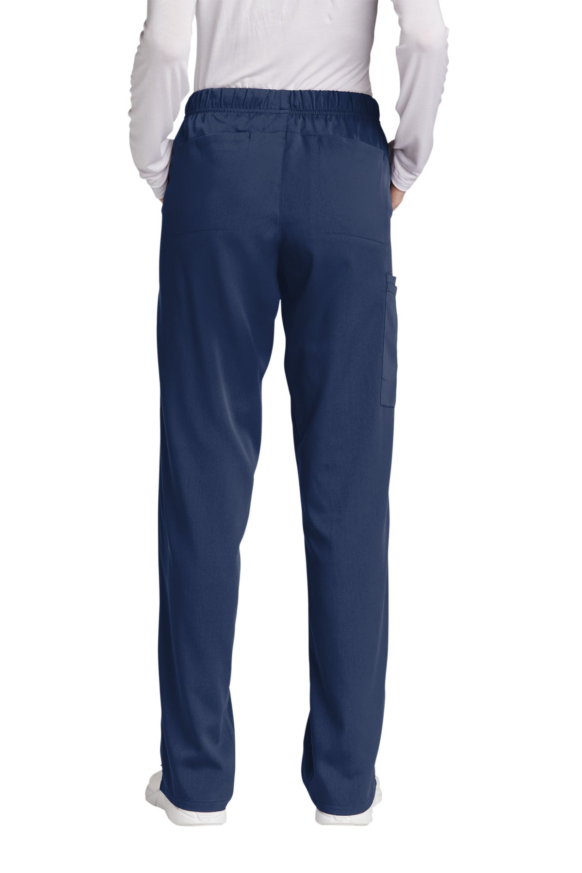Wink® Women's Premiere FlexCargo Pant