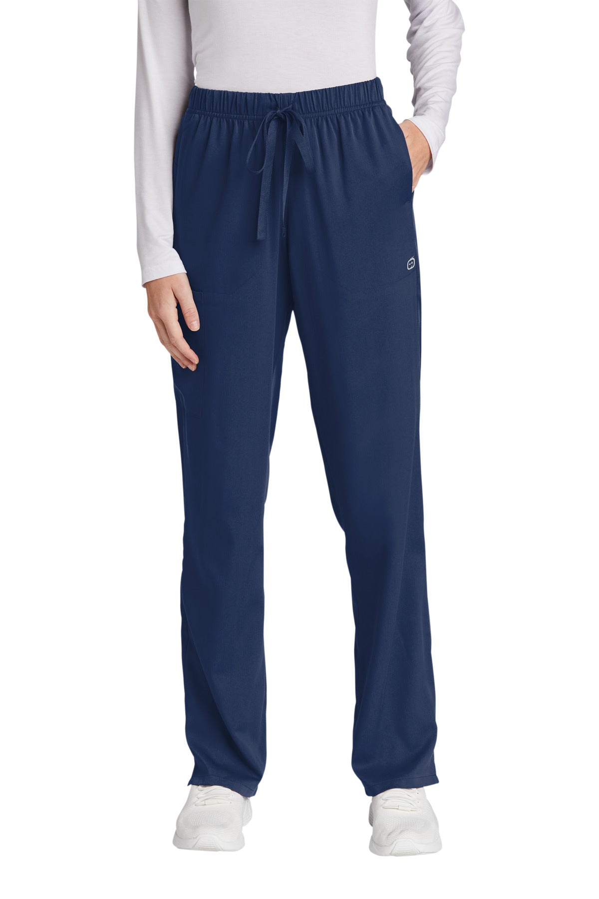 Wink® Women's Premiere FlexCargo Pant