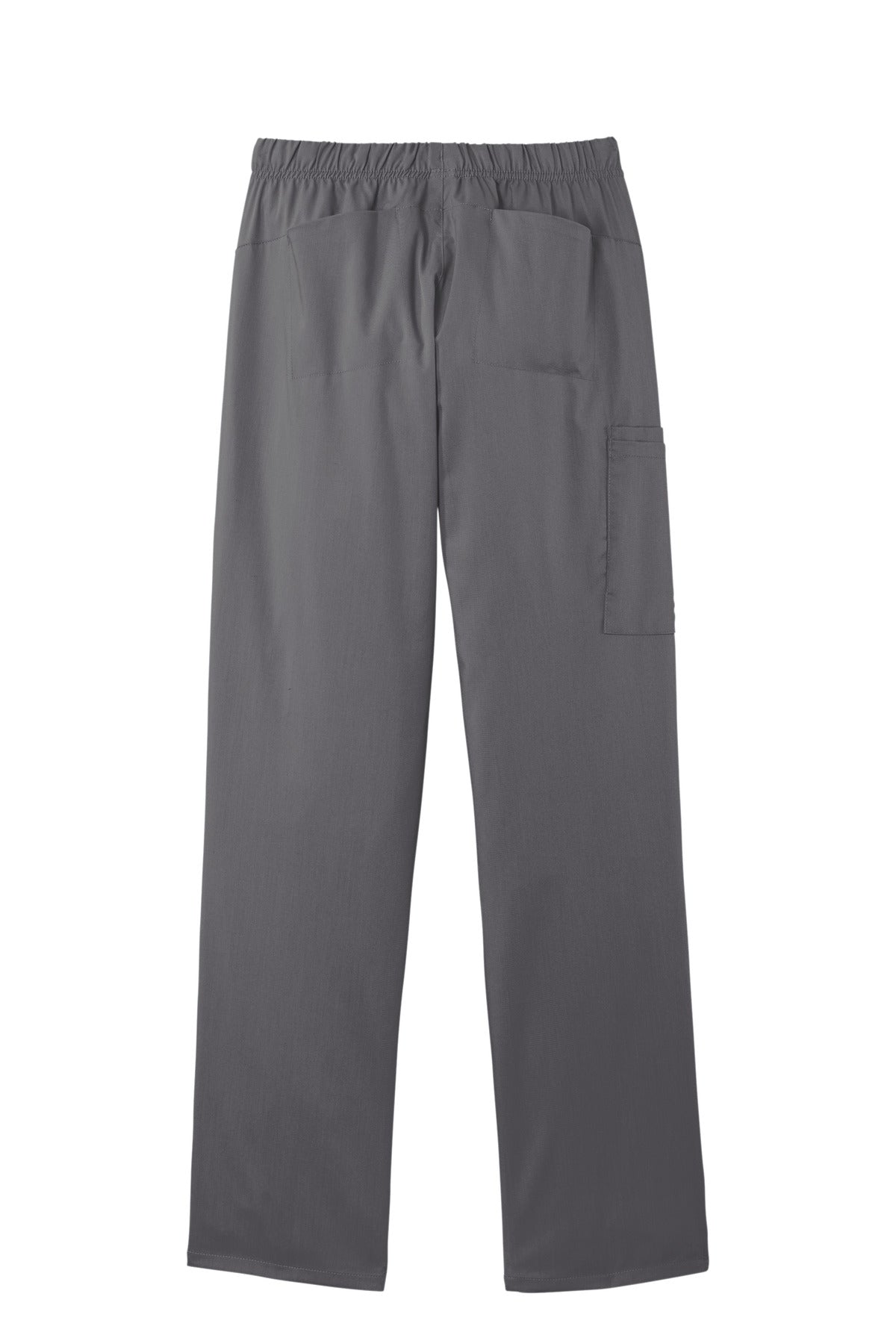 Wink® Women's Premiere FlexCargo Pant