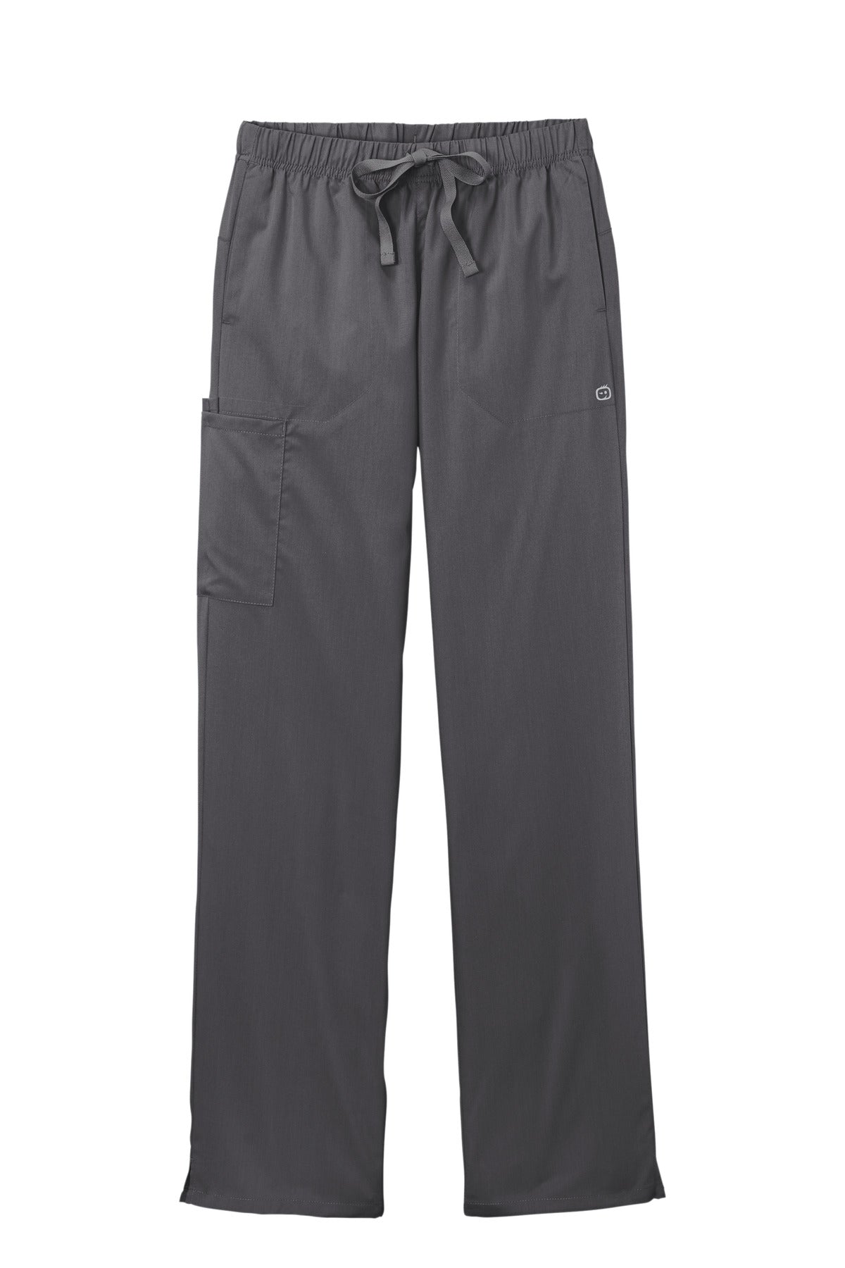 Wink® Women's Premiere FlexCargo Pant
