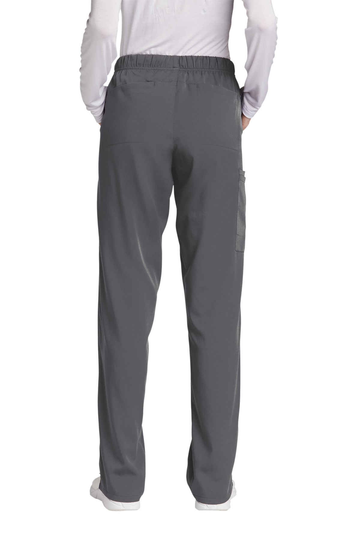 Wink® Women's Premiere FlexCargo Pant