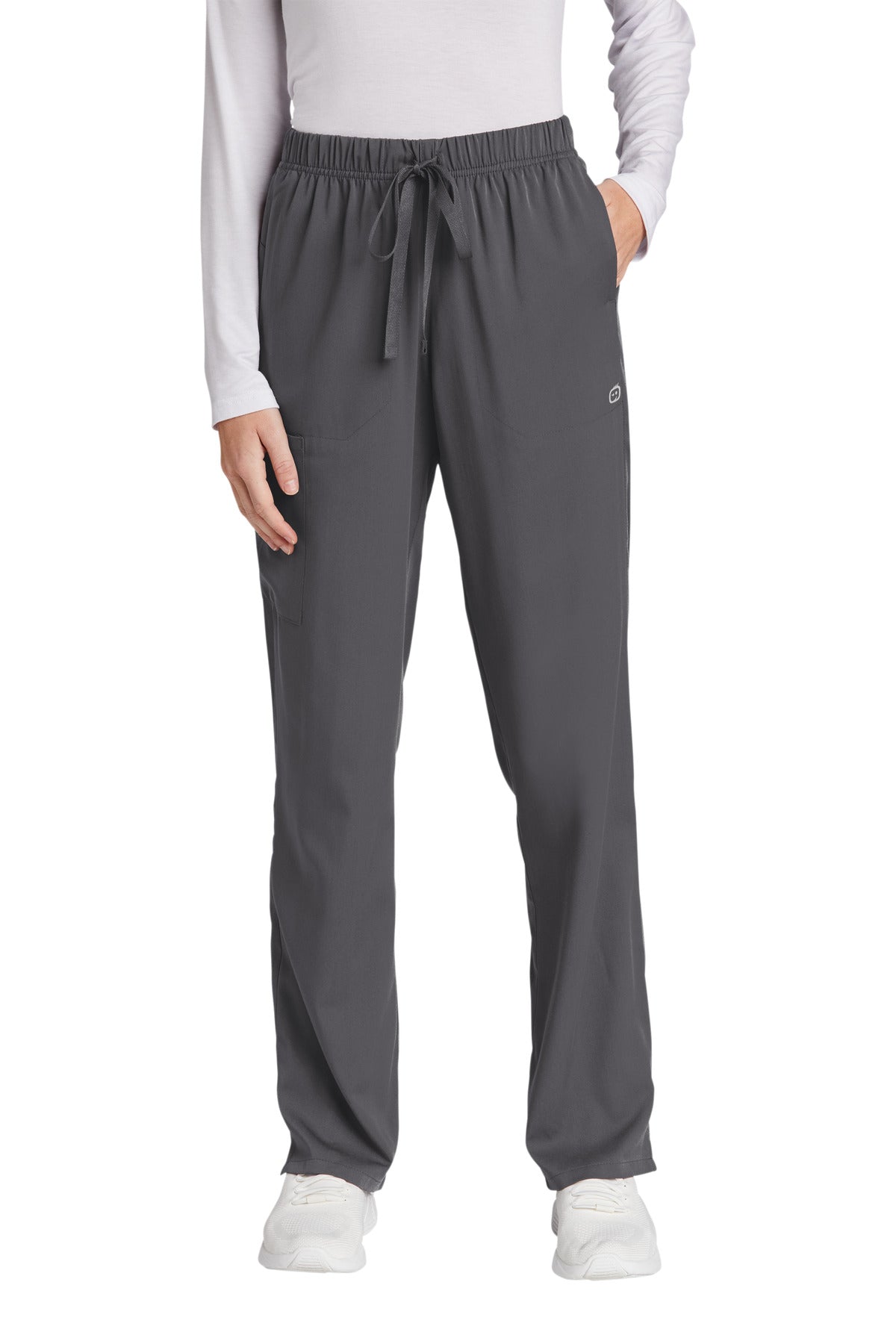 Wink® Women's Premiere FlexCargo Pant