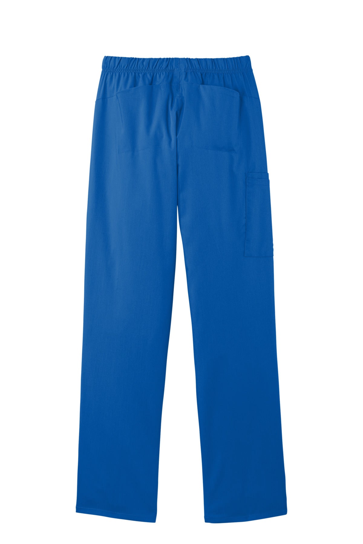 Wink® Women's Premiere FlexCargo Pant