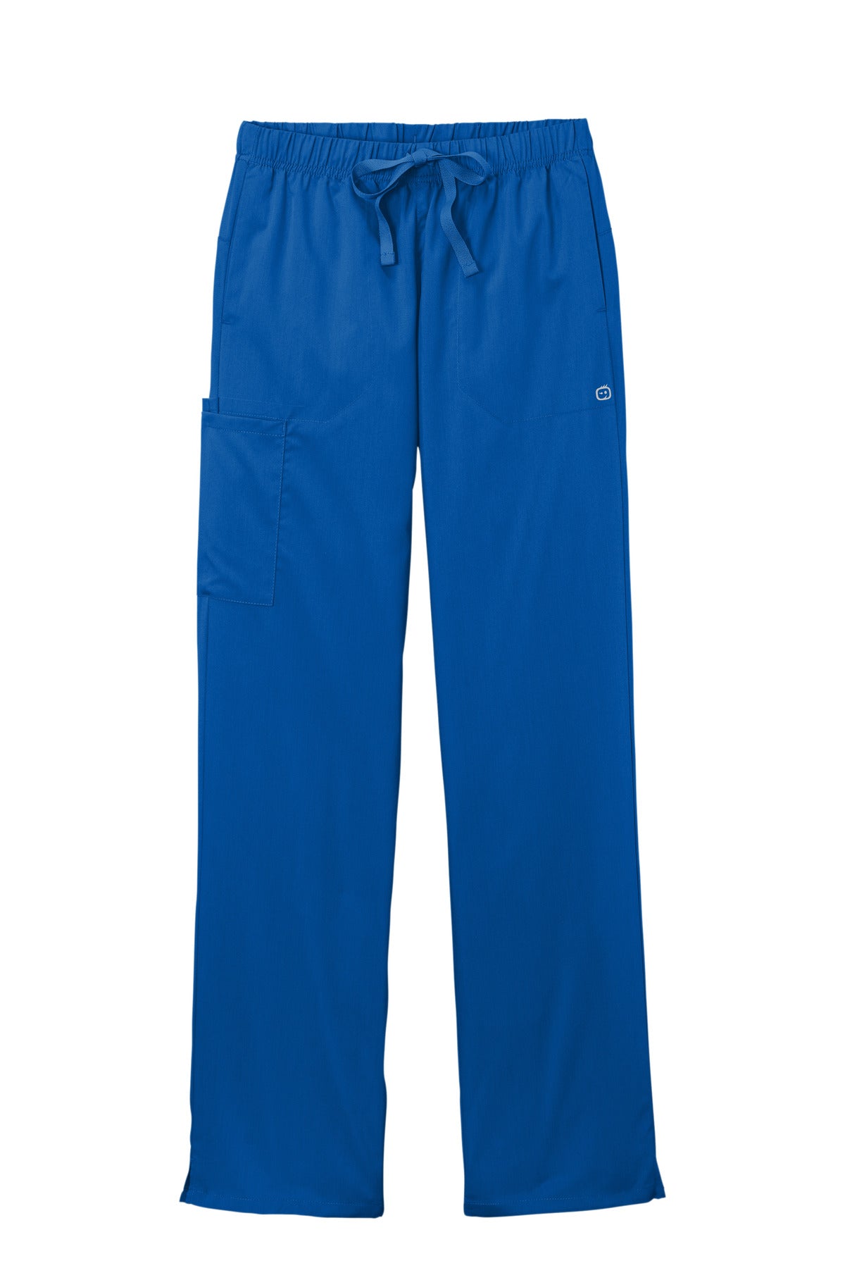 Wink® Women's Premiere FlexCargo Pant