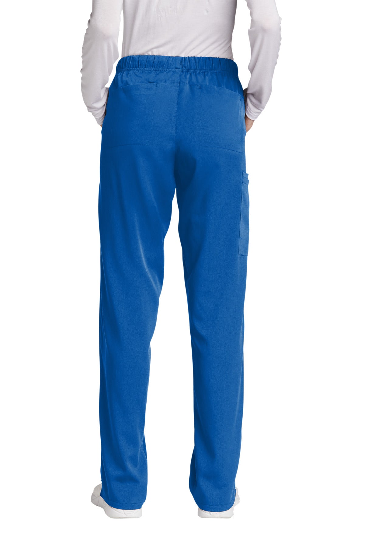 Wink® Women's Premiere FlexCargo Pant