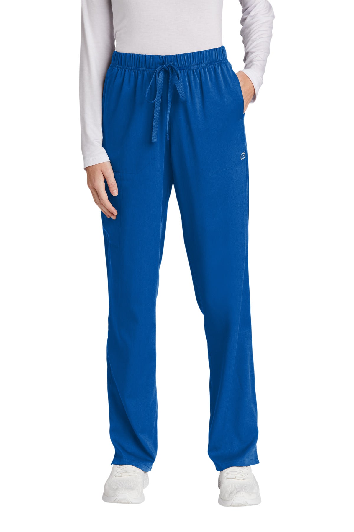 Wink® Women's Premiere FlexCargo Pant