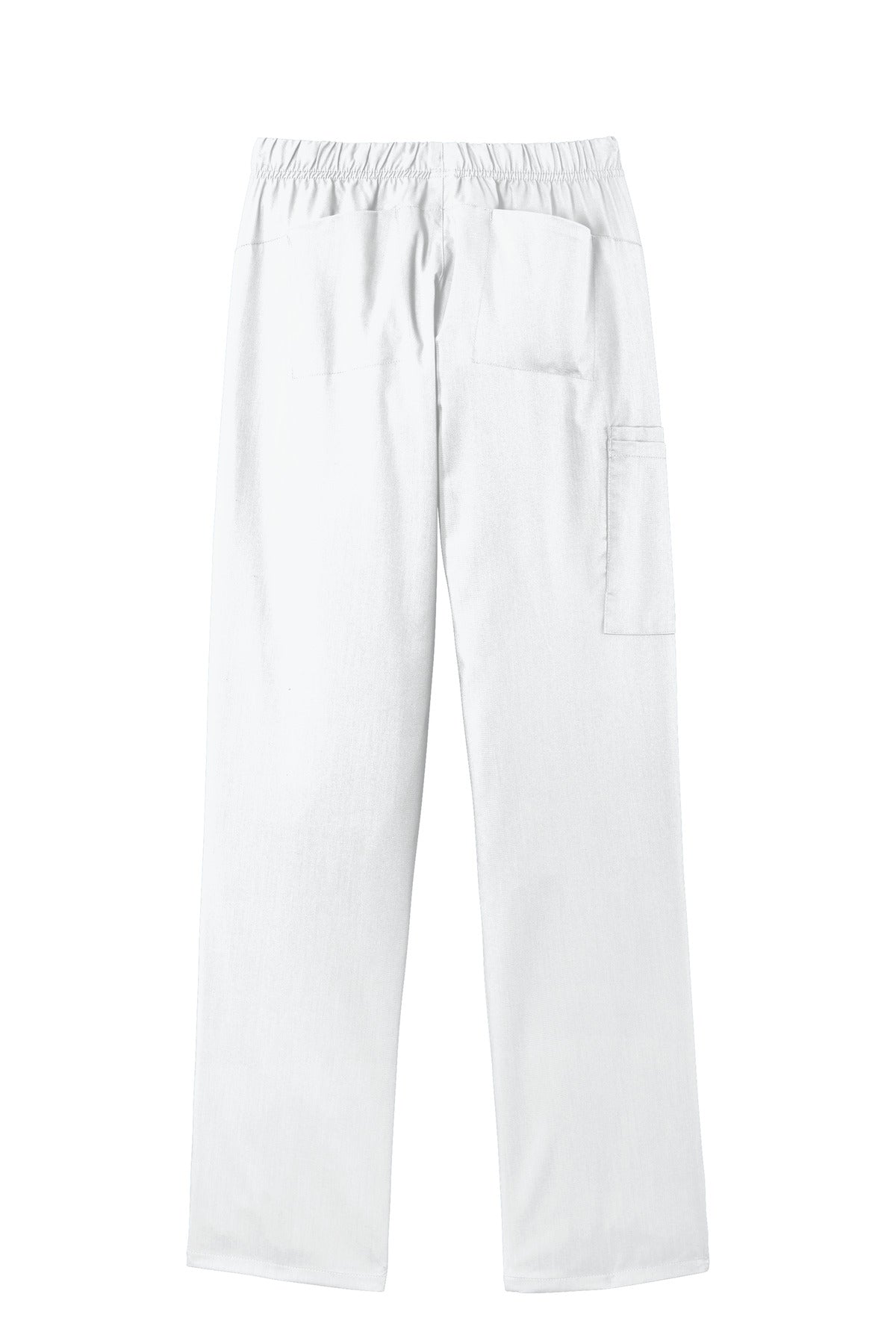 Wink® Women's Premiere FlexCargo Pant