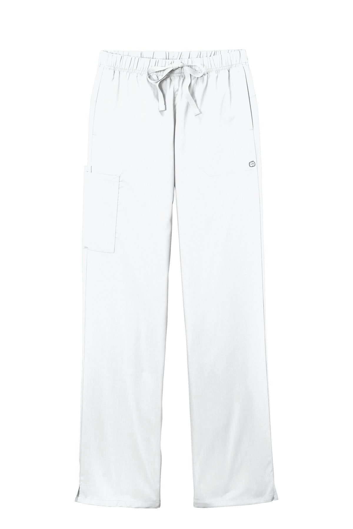 Wink® Women's Premiere FlexCargo Pant
