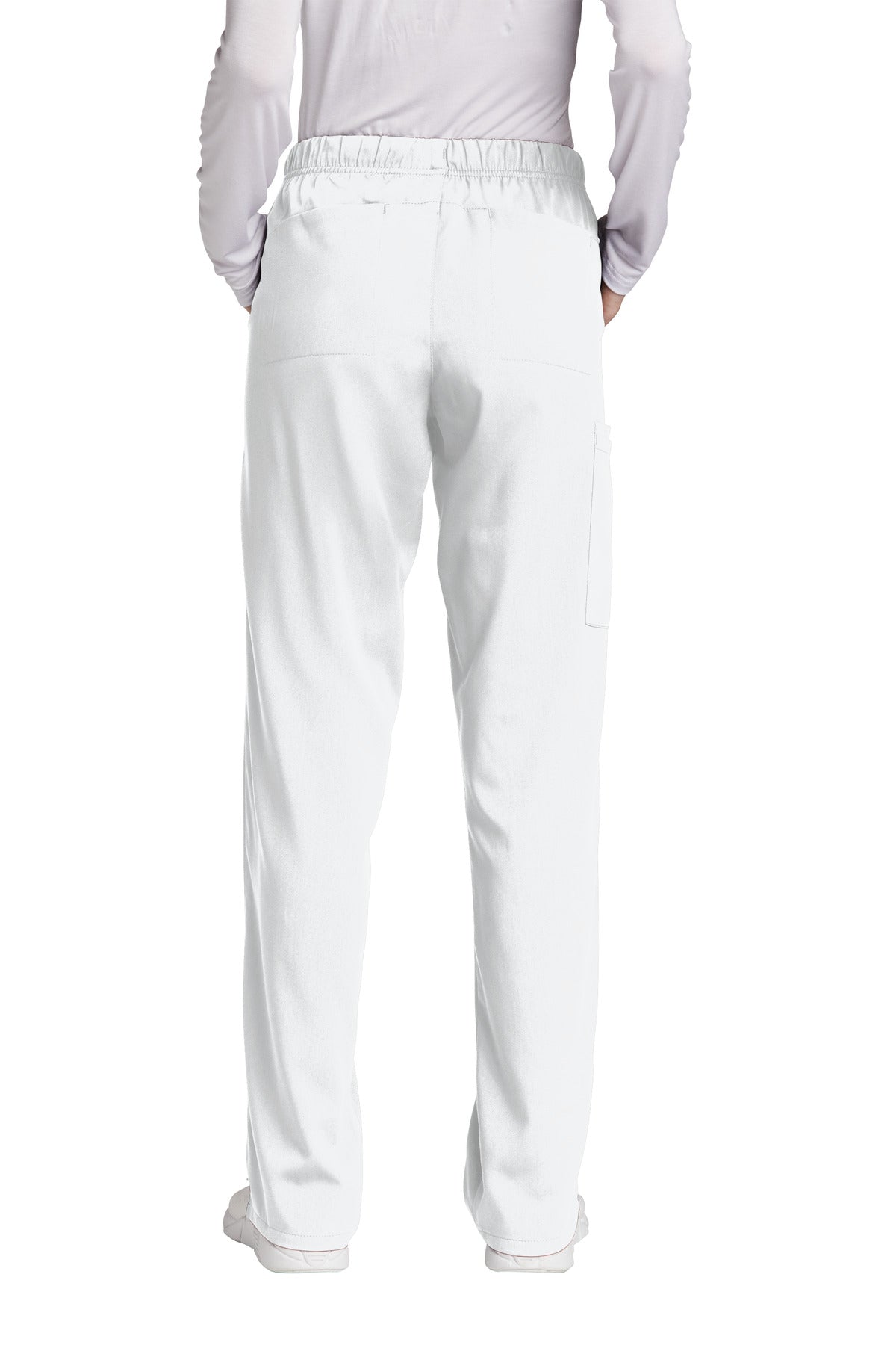 Wink® Women's Premiere FlexCargo Pant