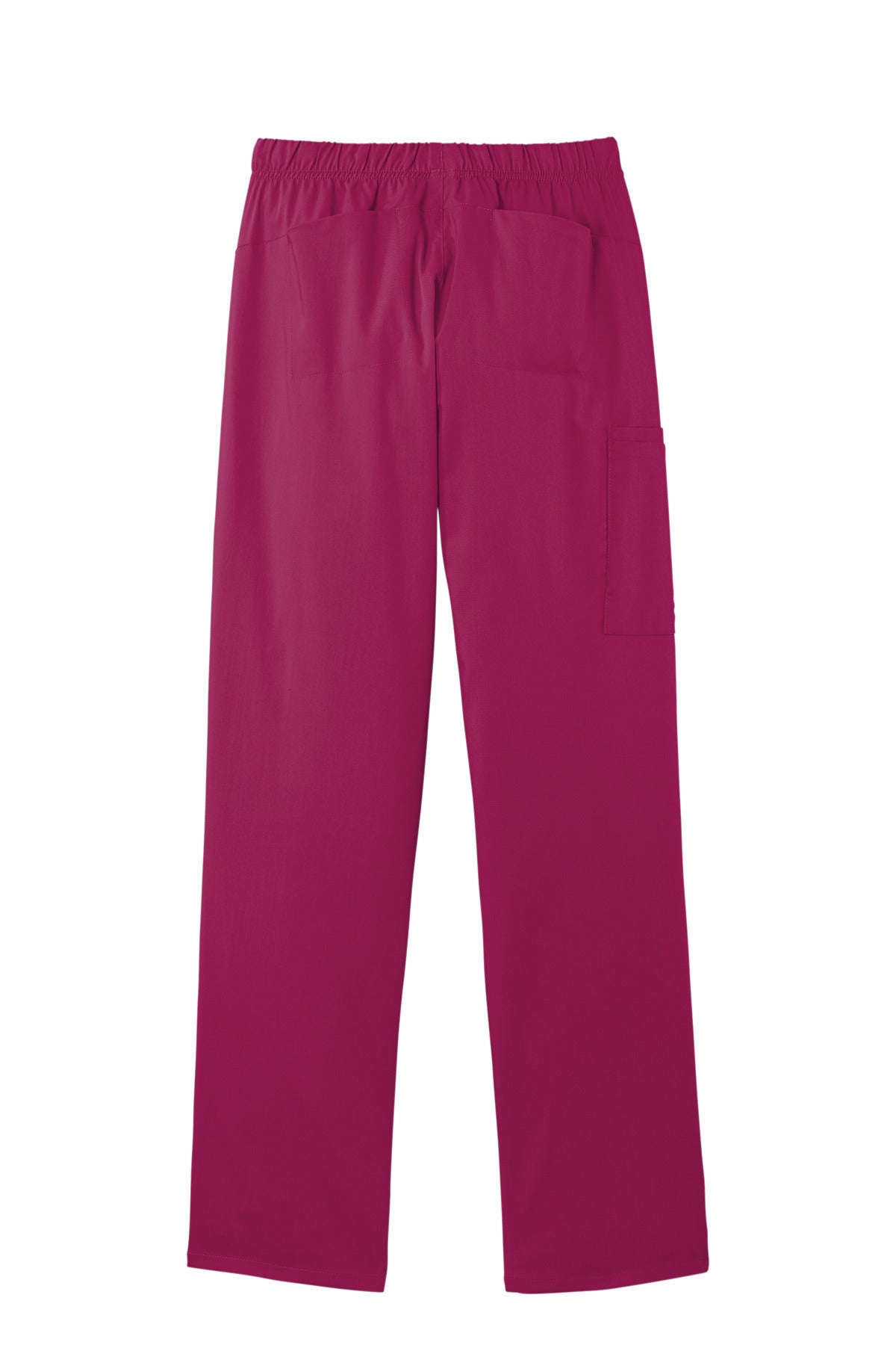 Wink® Women's Premiere FlexCargo Pant