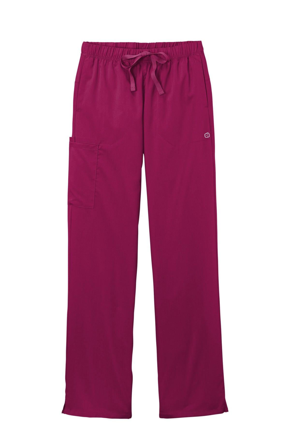 Wink® Women's Premiere FlexCargo Pant
