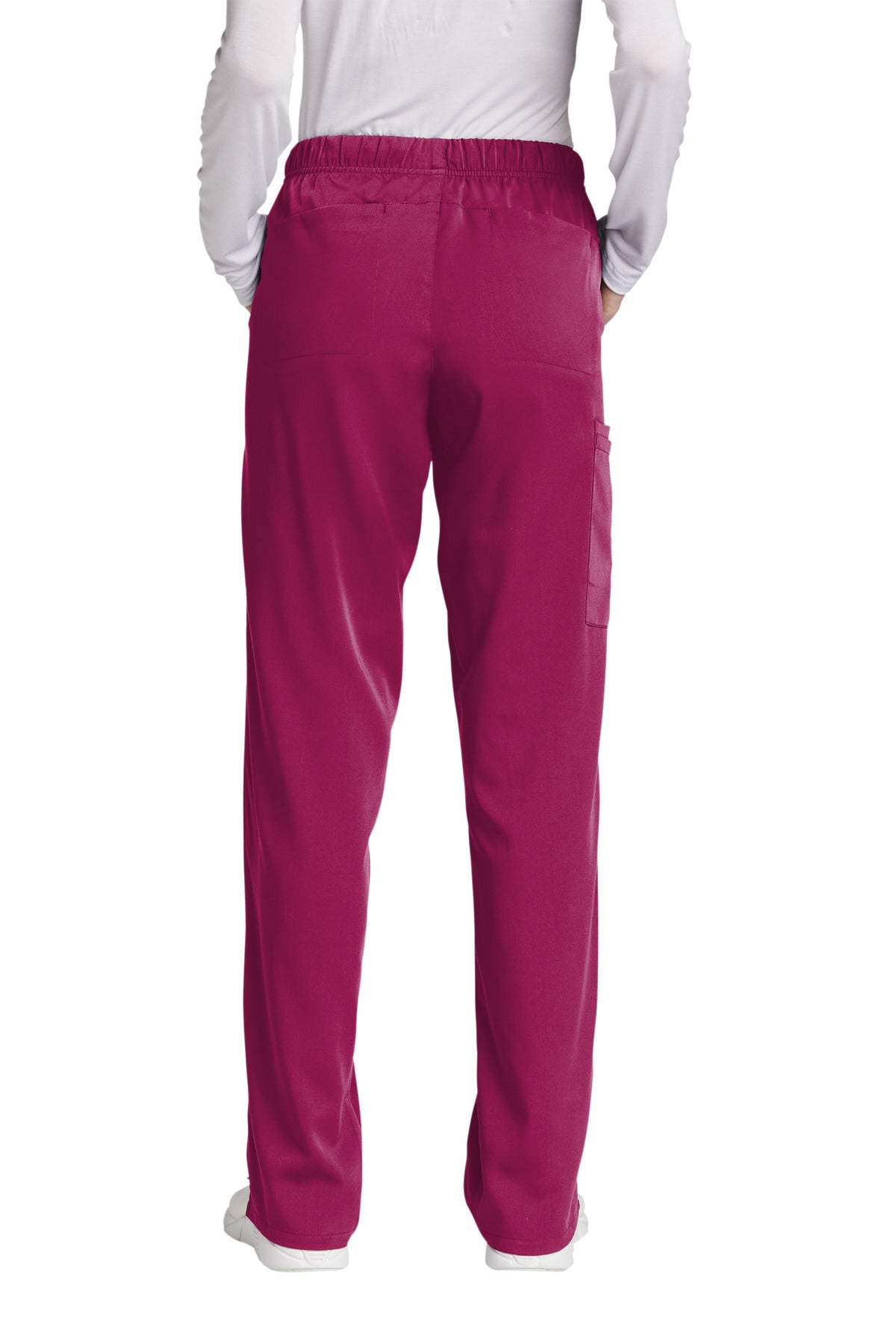 Wink® Women's Premiere FlexCargo Pant