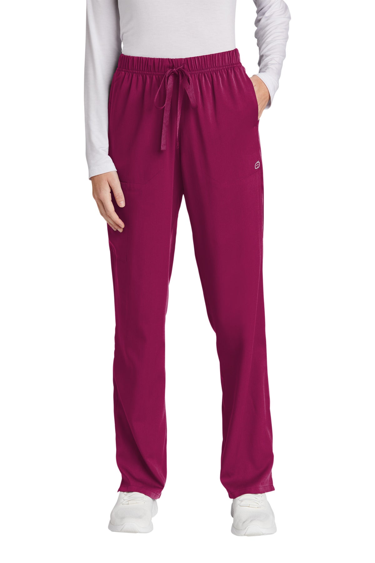 Wink® Women's Premiere FlexCargo Pant