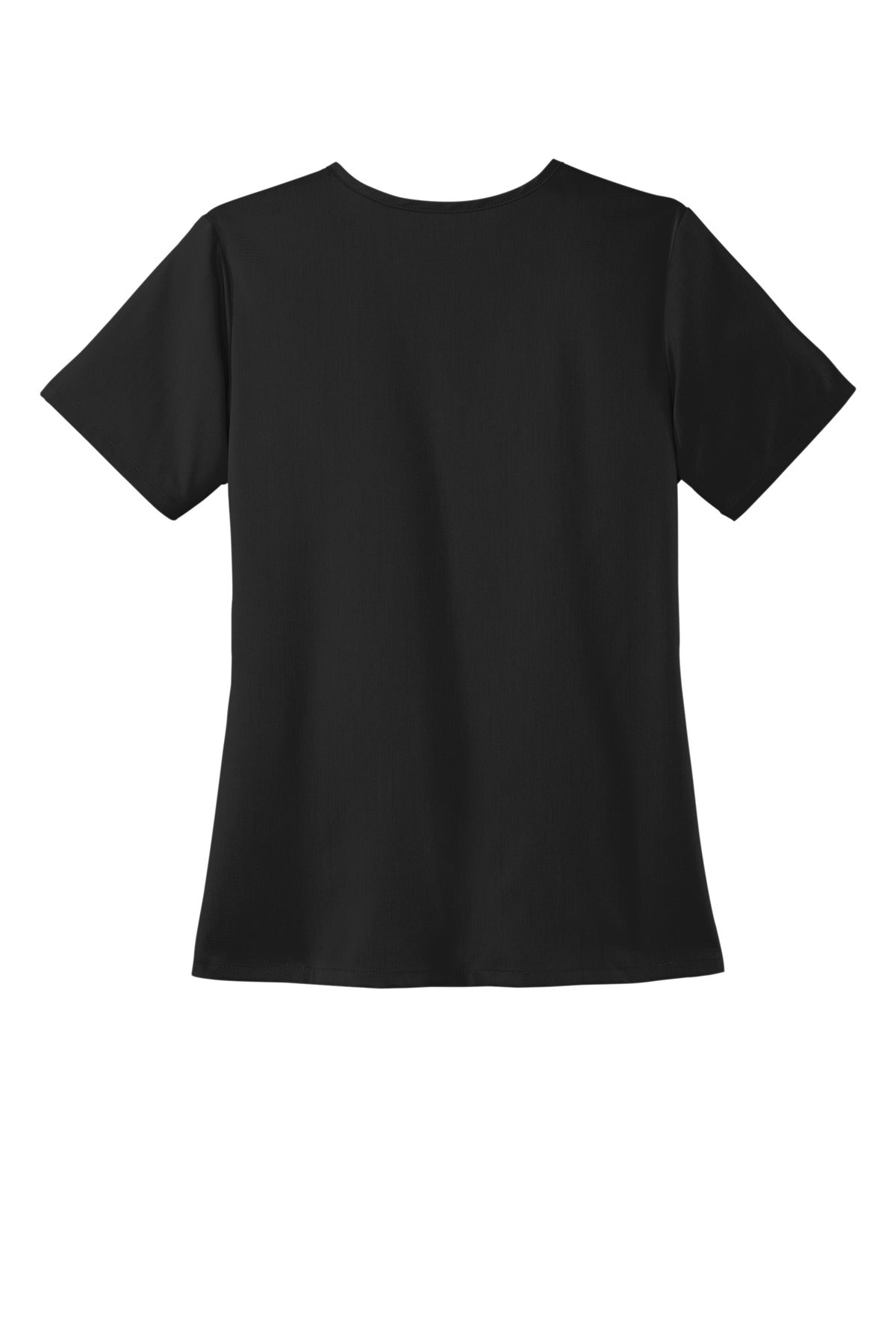 Wink® Women's Premiere Flex V-Neck Top