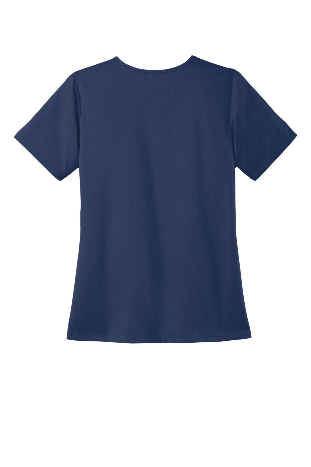 Wink® Women's Premiere Flex V-Neck Top