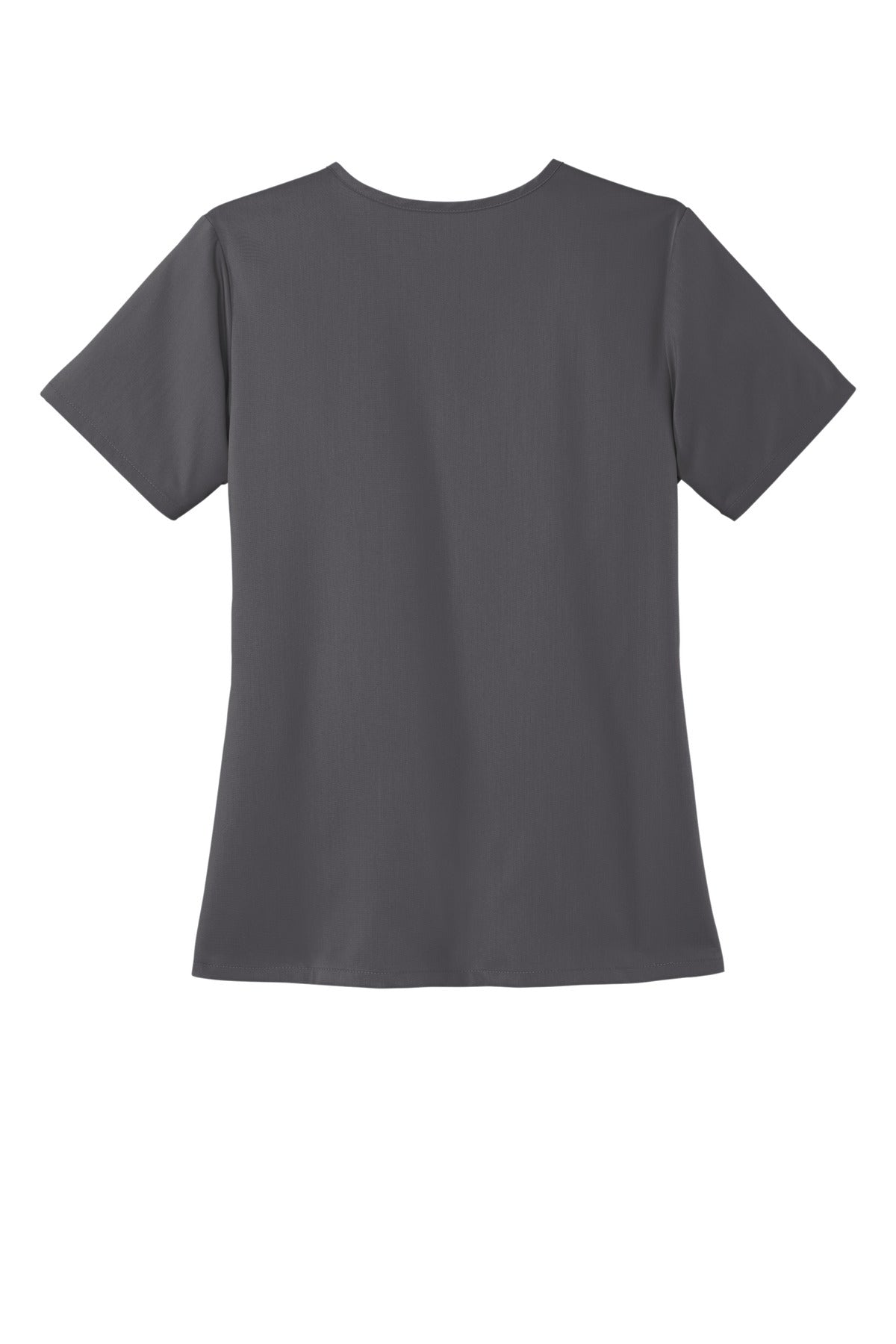Wink® Women's Premiere Flex V-Neck Top