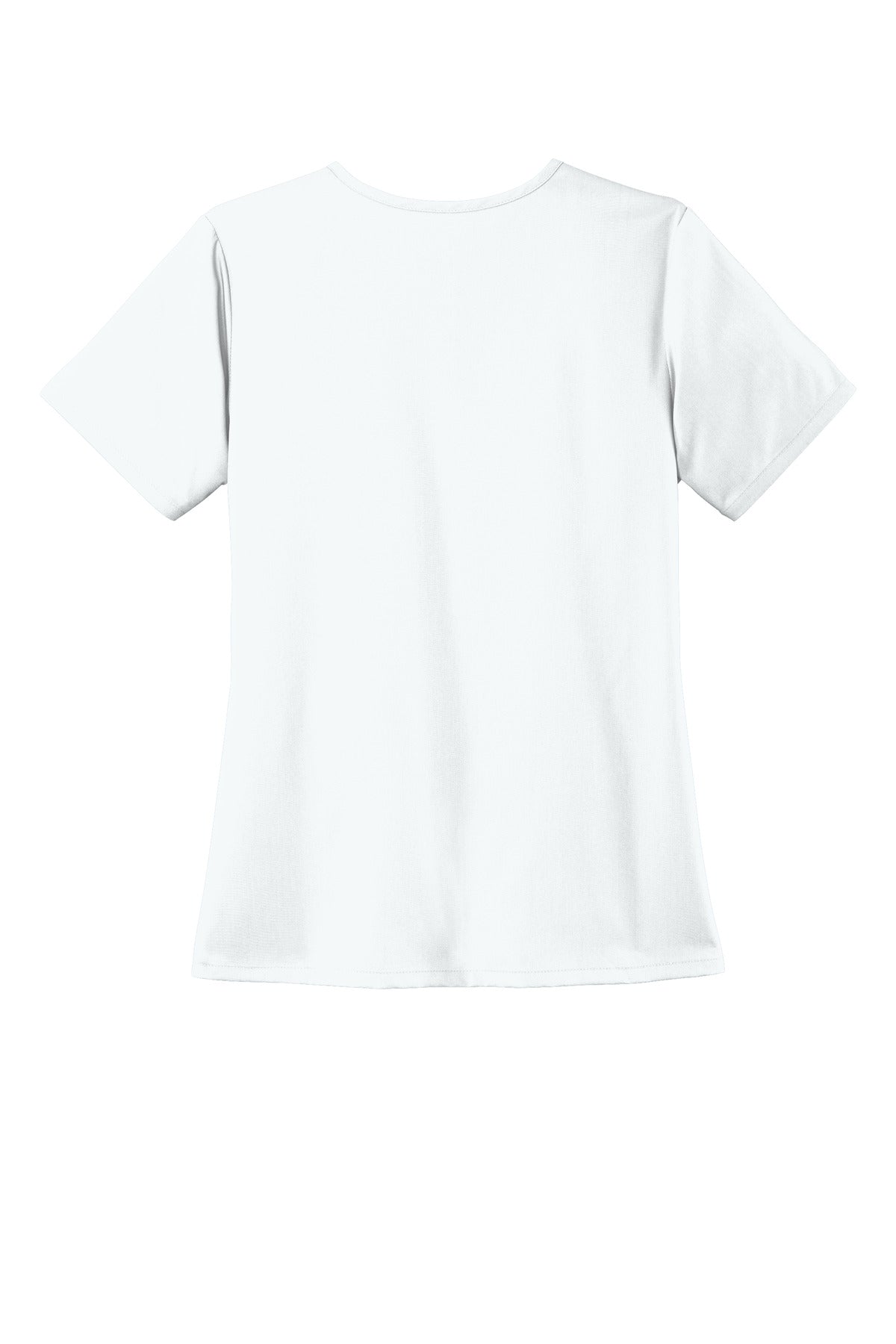 Wink® Women's Premiere Flex V-Neck Top