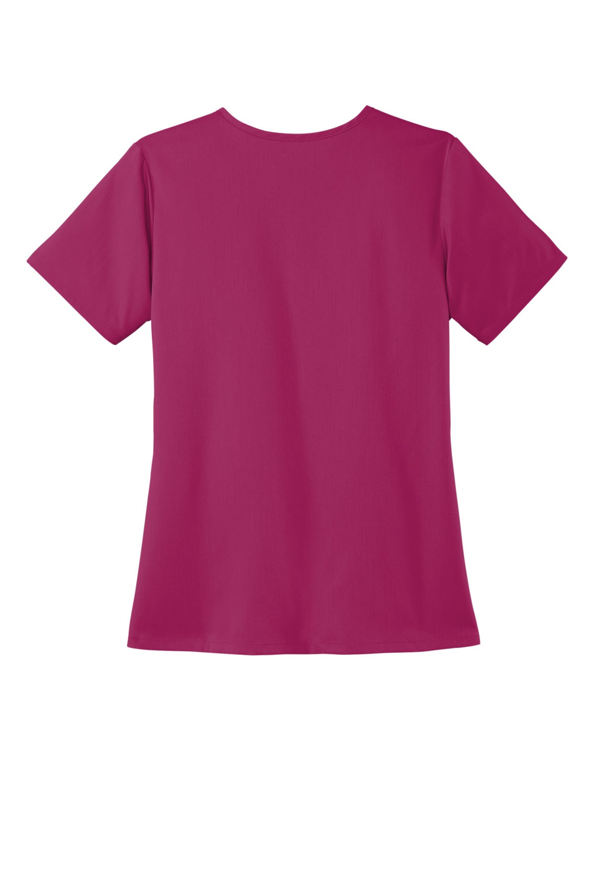 Wink® Women's Premiere Flex V-Neck Top