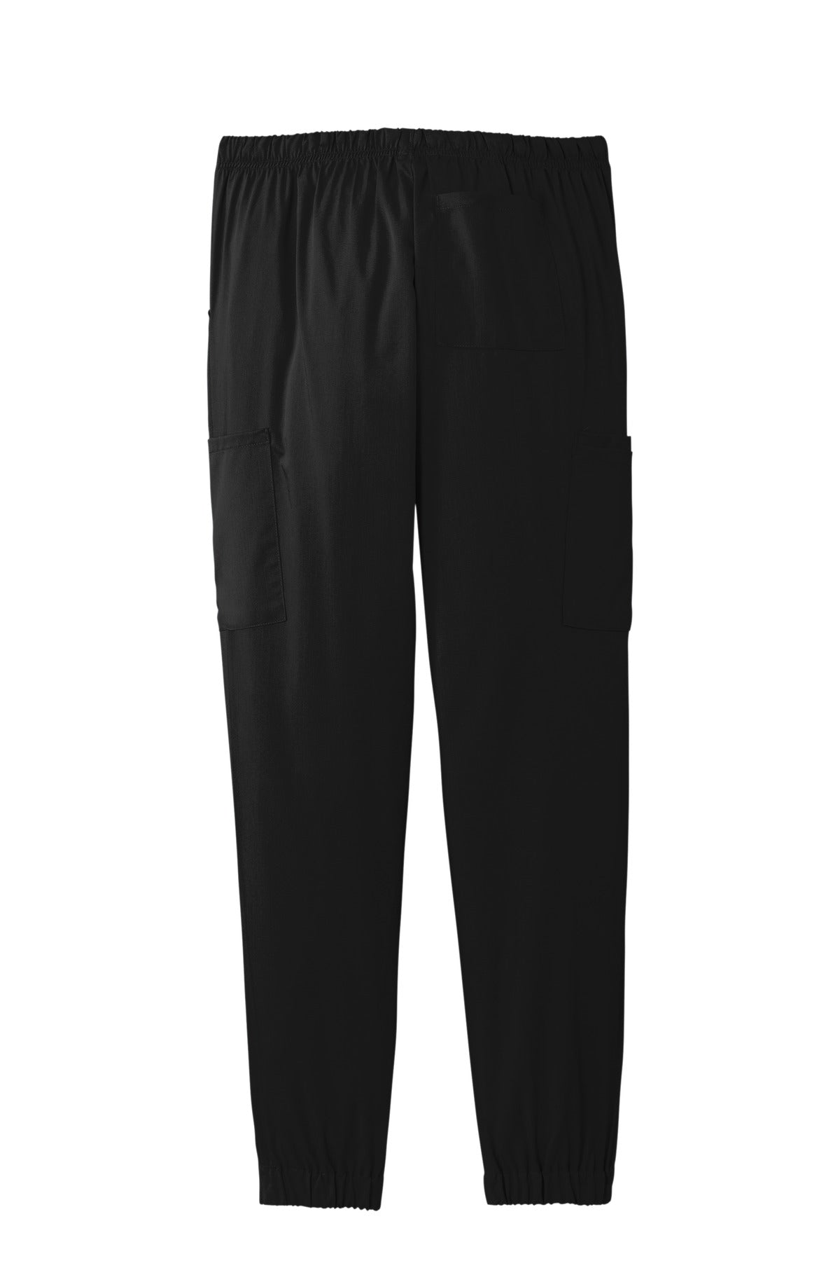 Wink® Women's Premiere Flex Jogger Pant