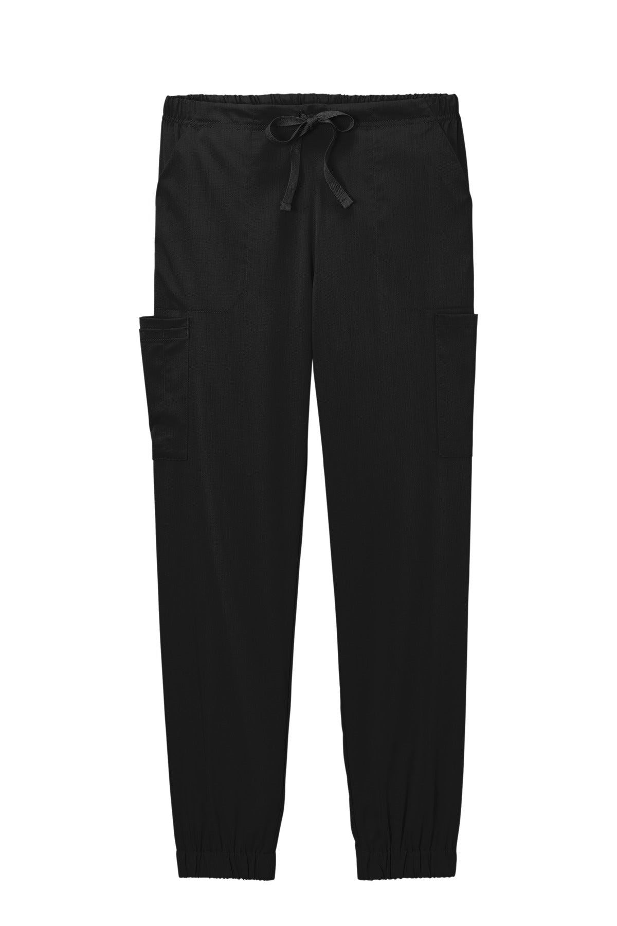 Wink® Women's Premiere Flex Jogger Pant