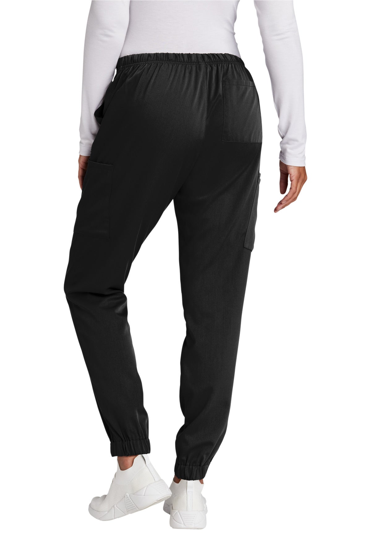 Wink® Women's Premiere Flex Jogger Pant