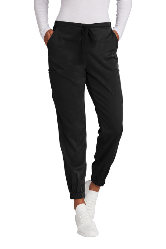 Wink® Women's Premiere Flex Jogger Pant
