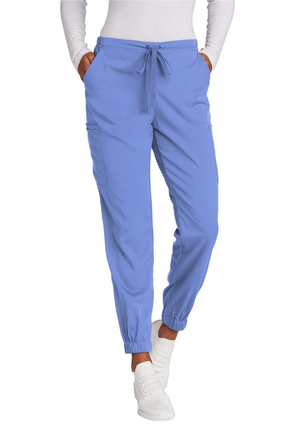 Wink® Women's Premiere Flex Jogger Pant