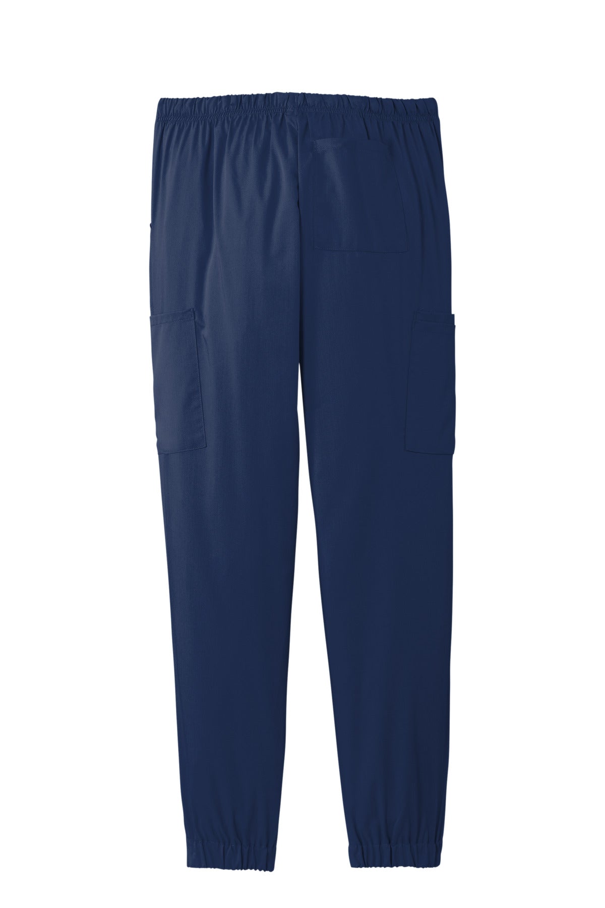 Wink® Women's Premiere Flex Jogger Pant